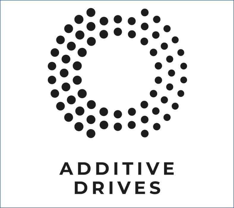  Additive | Drives GmbH 