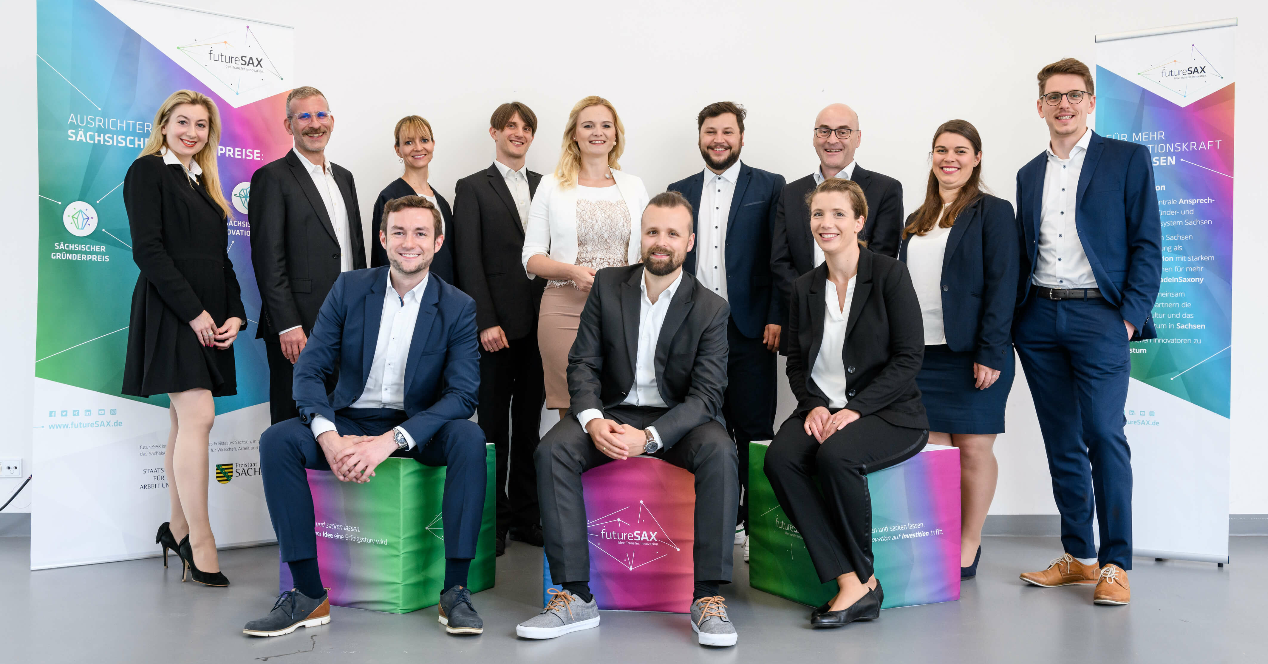 warum sollte ich in kryptowährung investieren futuresax team