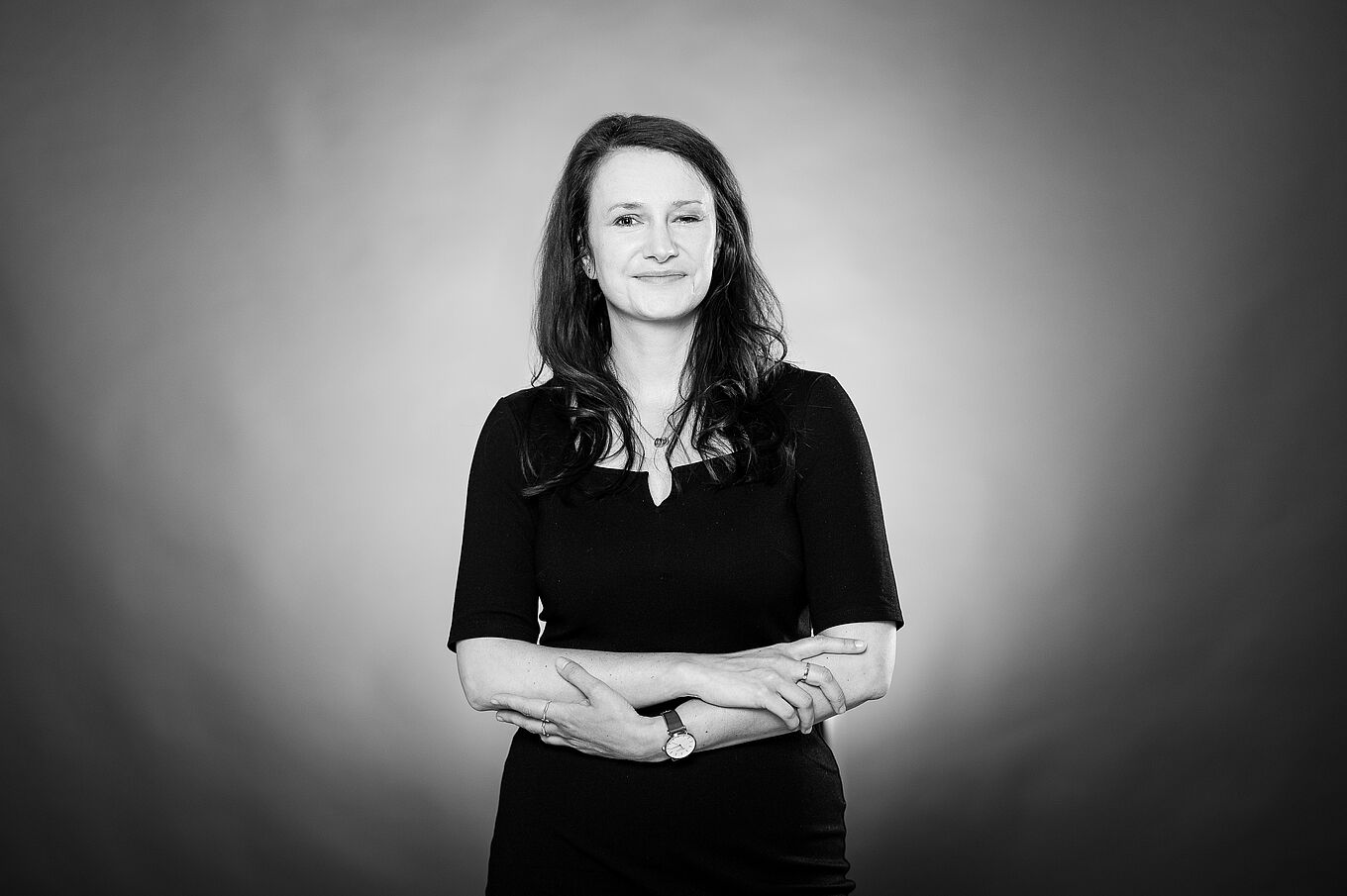 FutureSAX Interview Katja M ller Deloitte Services GmbH FutureSAX