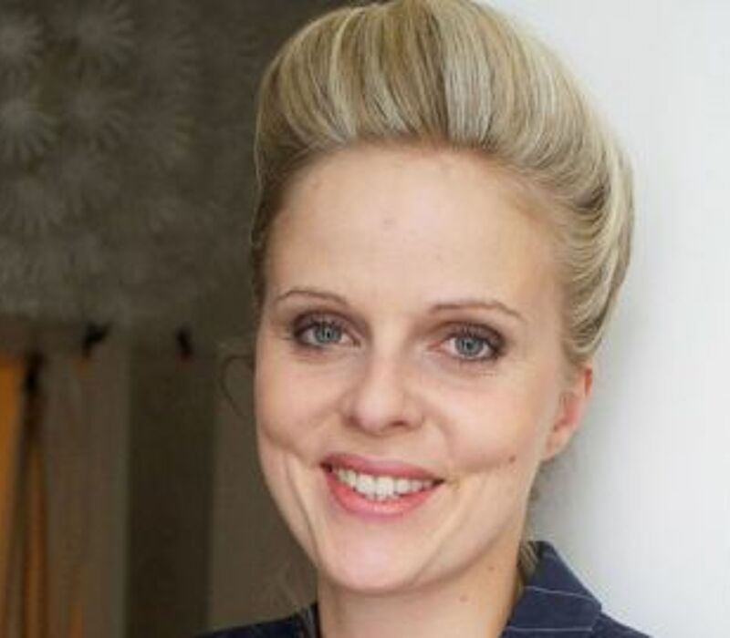 Anne Halka publishAir UG Leipzig