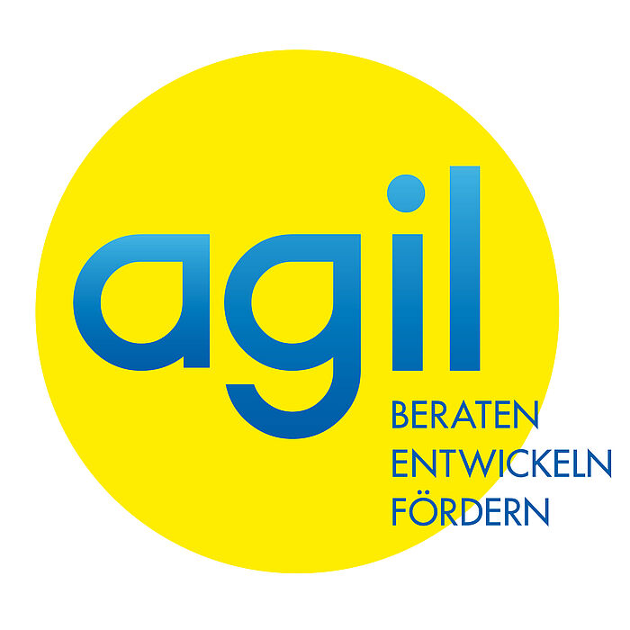  AGIL GmbH Leipzig - Patentinformationszentrum Leipzig 
