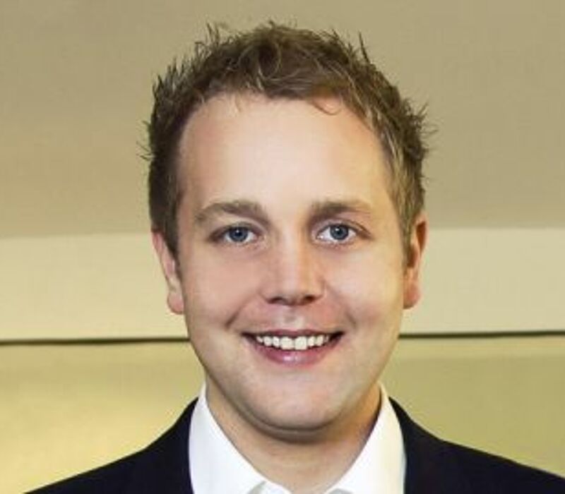 Oliver Freidler Teigwaren Riesa GmbH Riesa