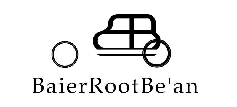  BaierRootBean 