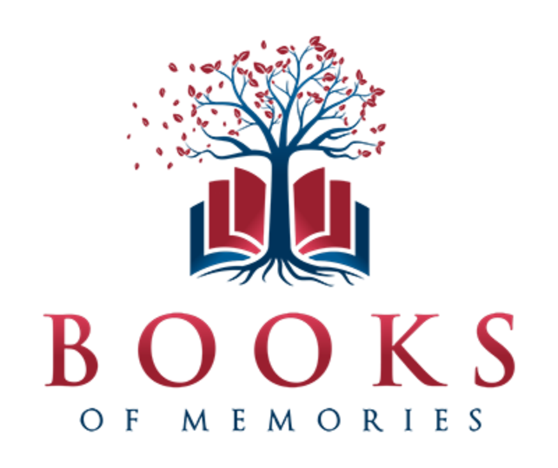  Books of Memory GmbH 