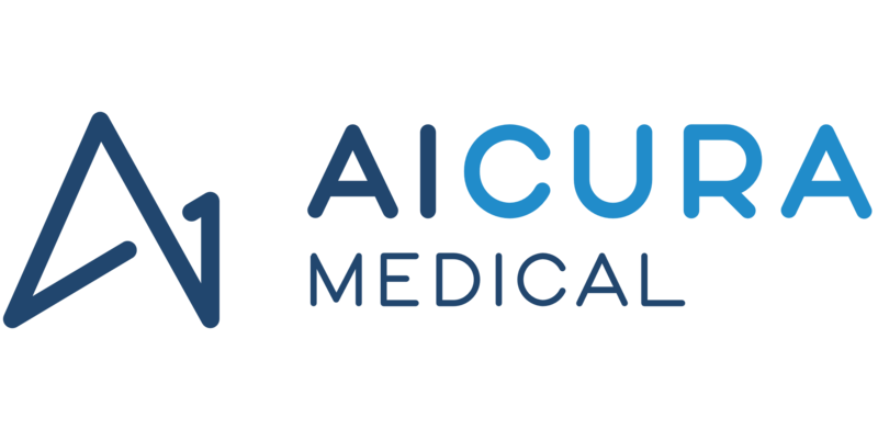  AICURA Medical GmbH 