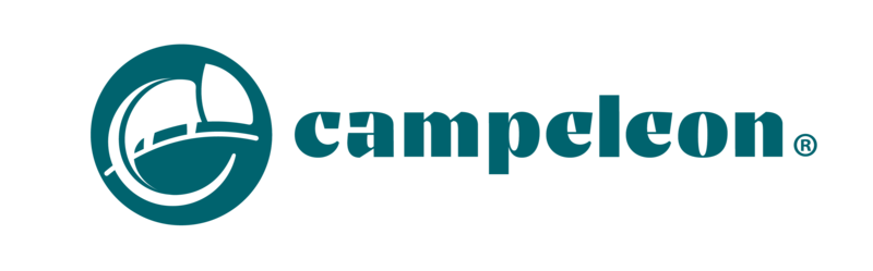  Campeleon GmbH 