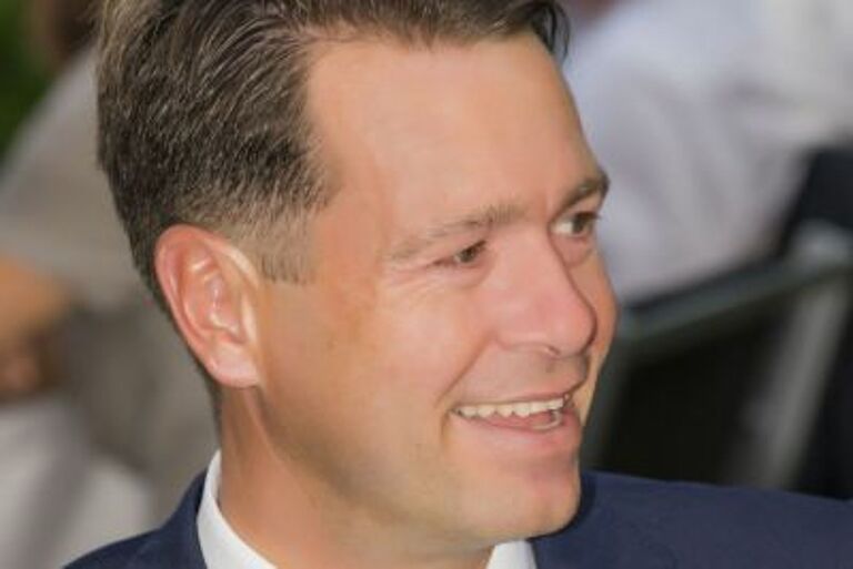 Interview Mit Dr Max Iann FutureSAX