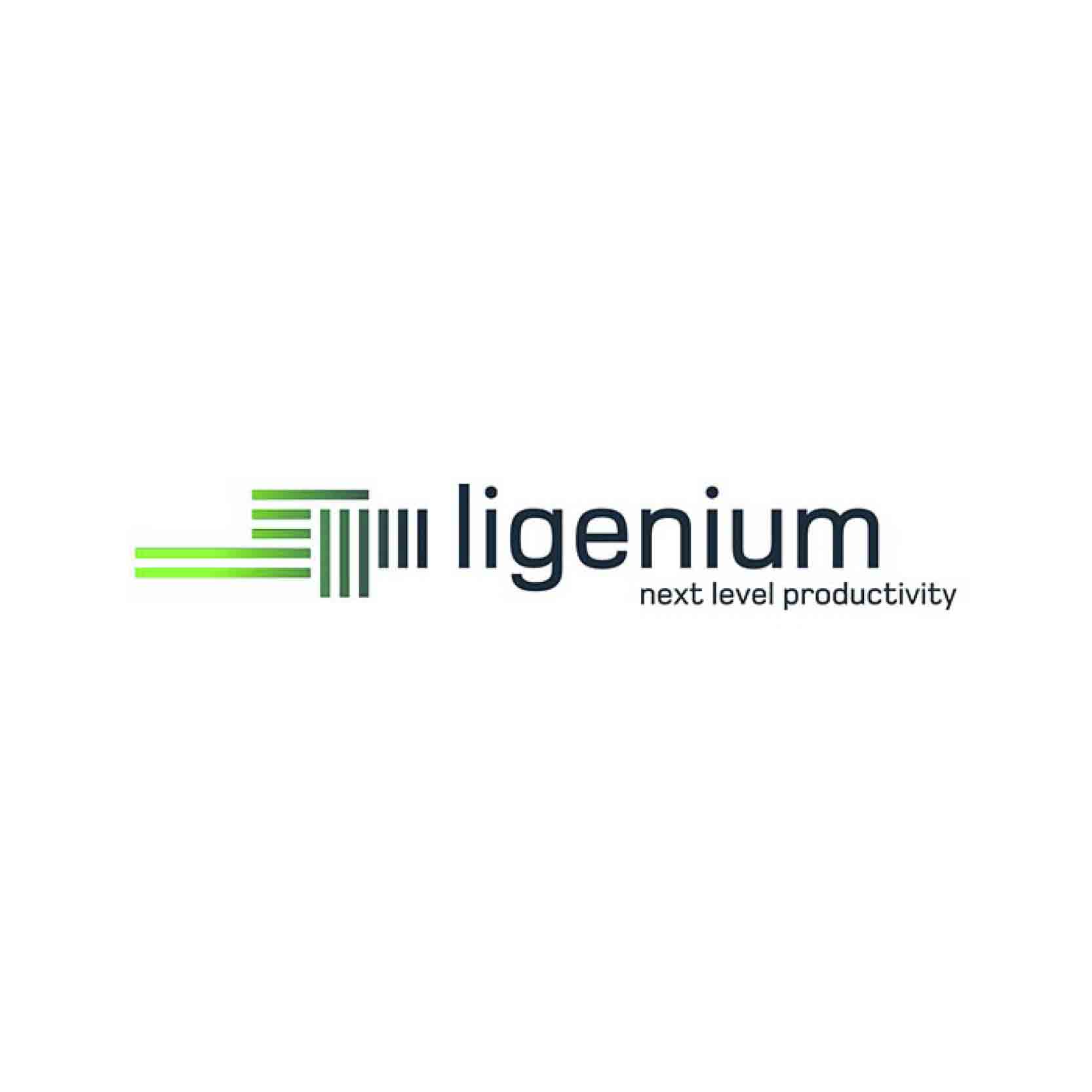 Ligenium GmbH