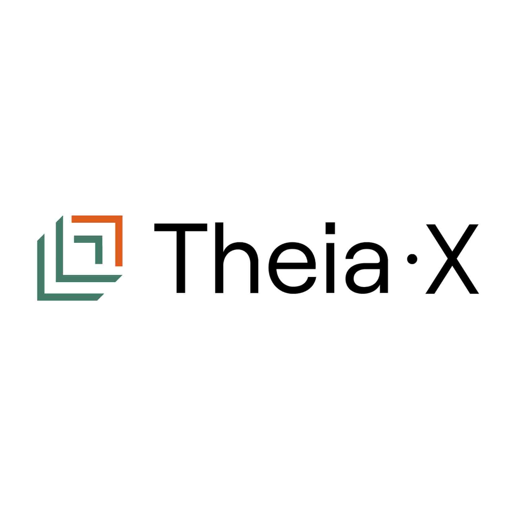 Theia X