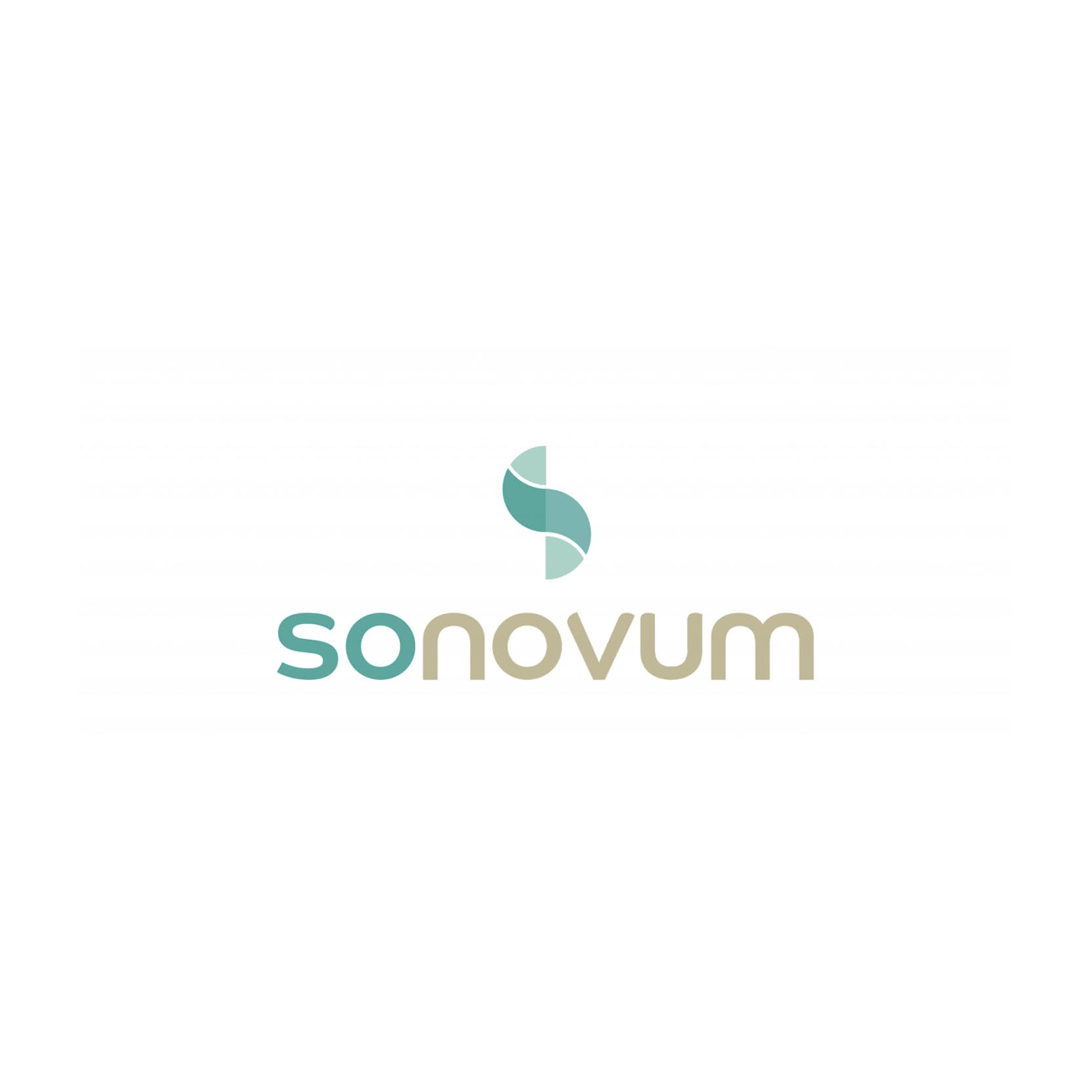 Sonovum
