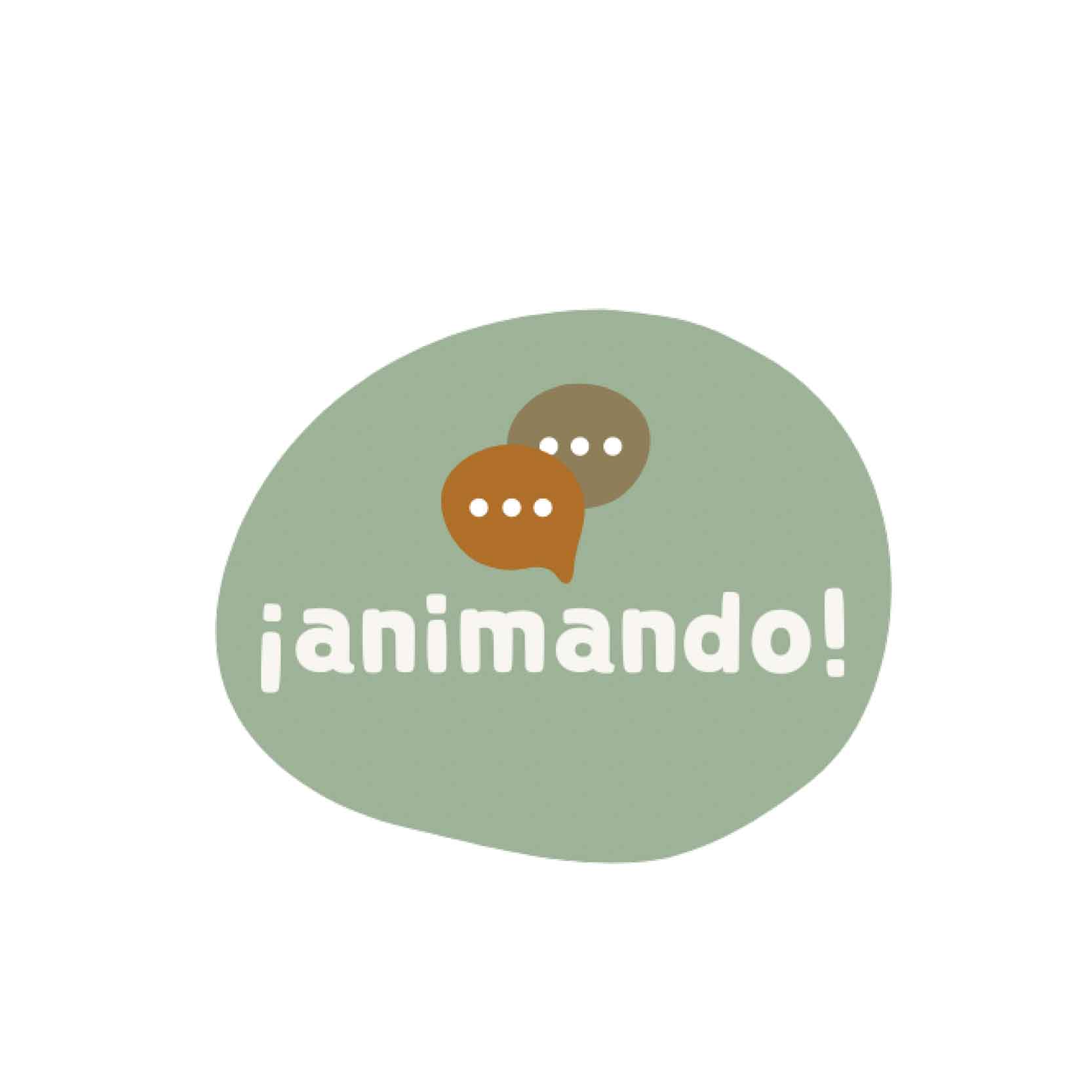 Animando