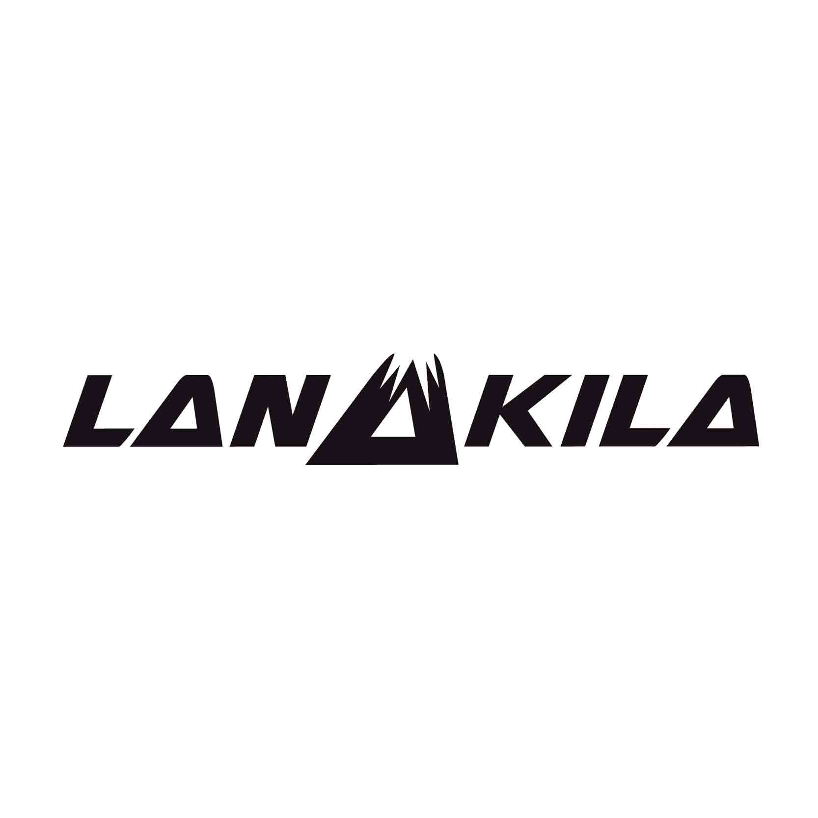 Lanakila