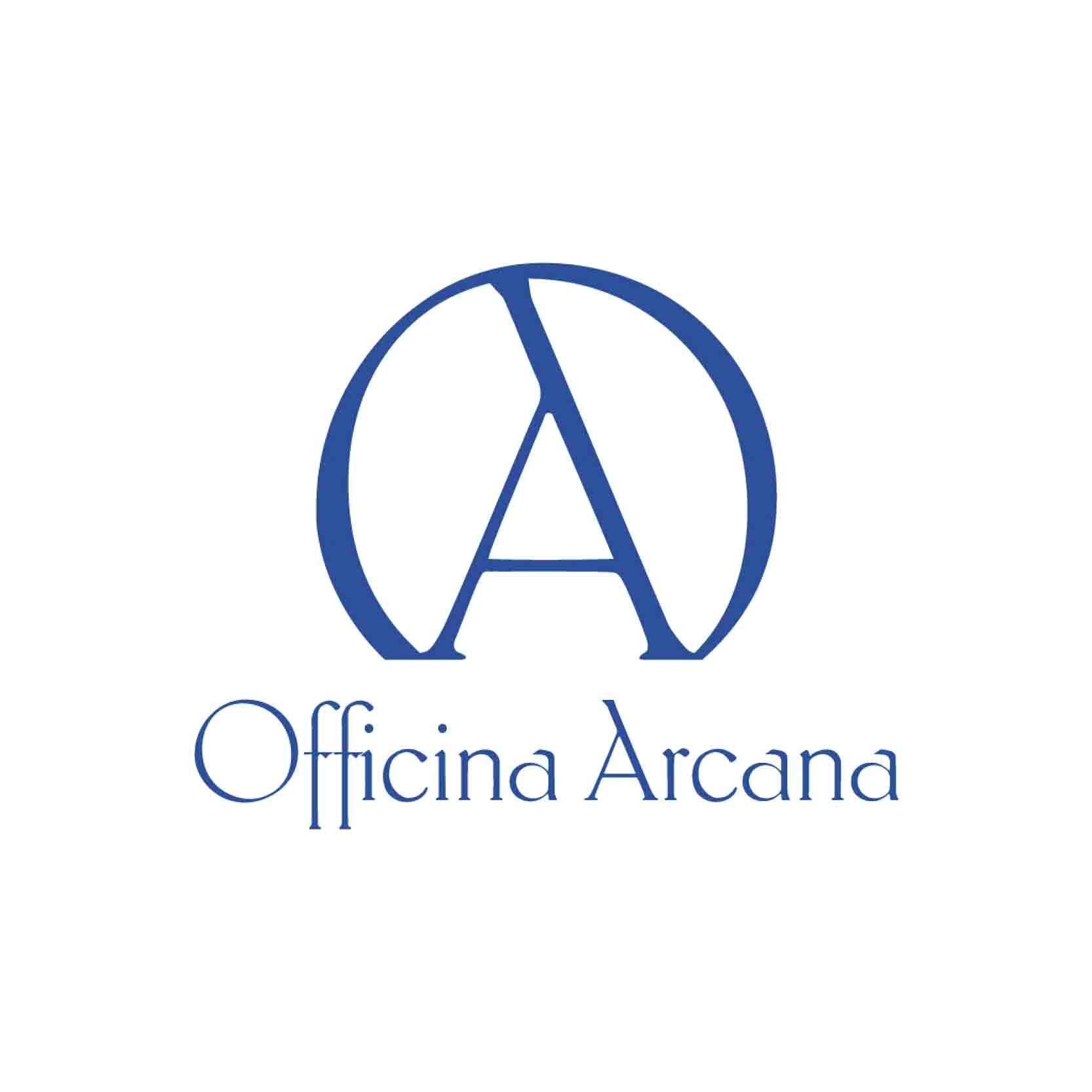 Officina Arcana