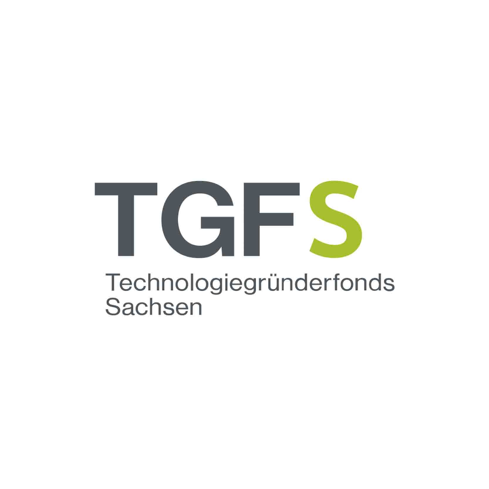 TGFS