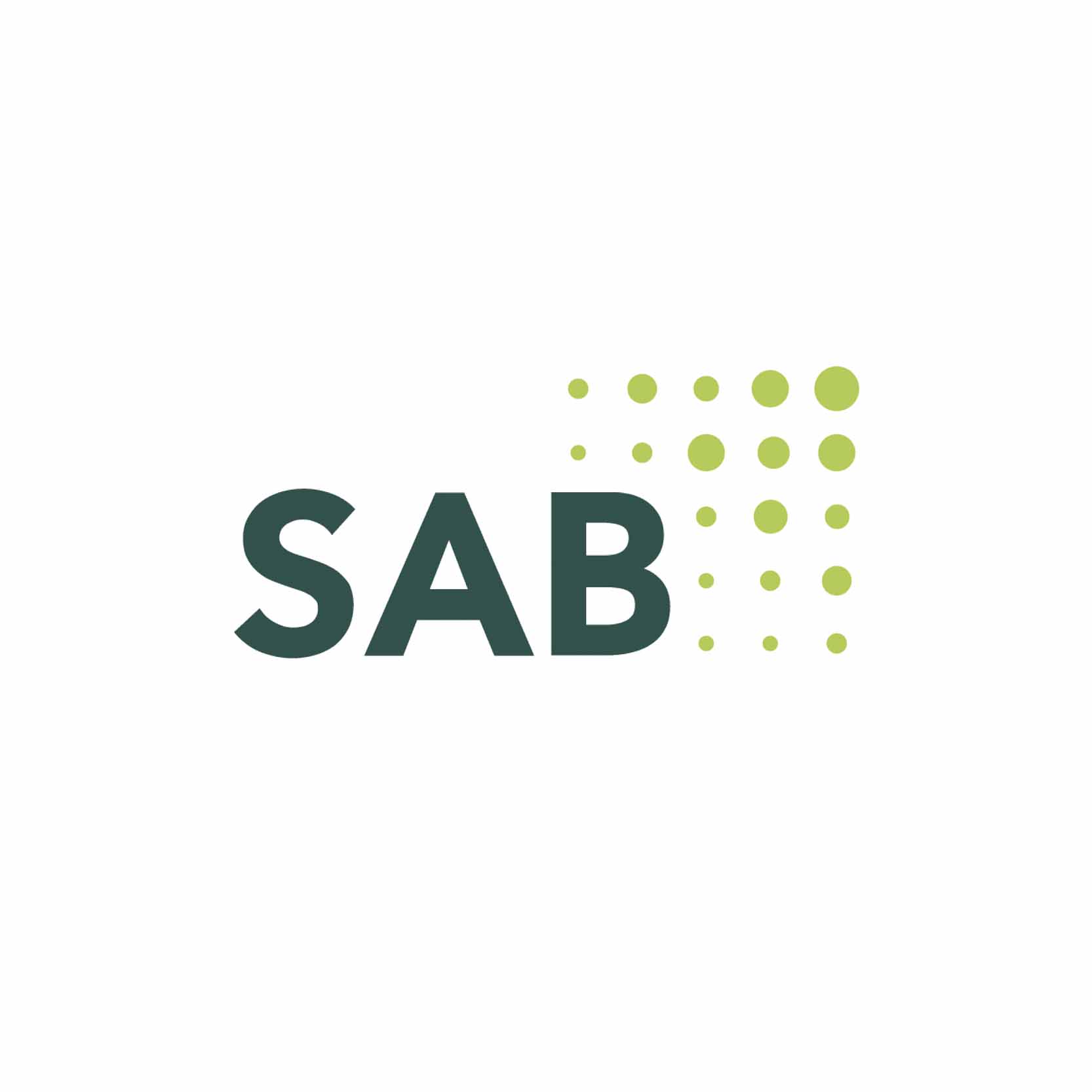 SAB