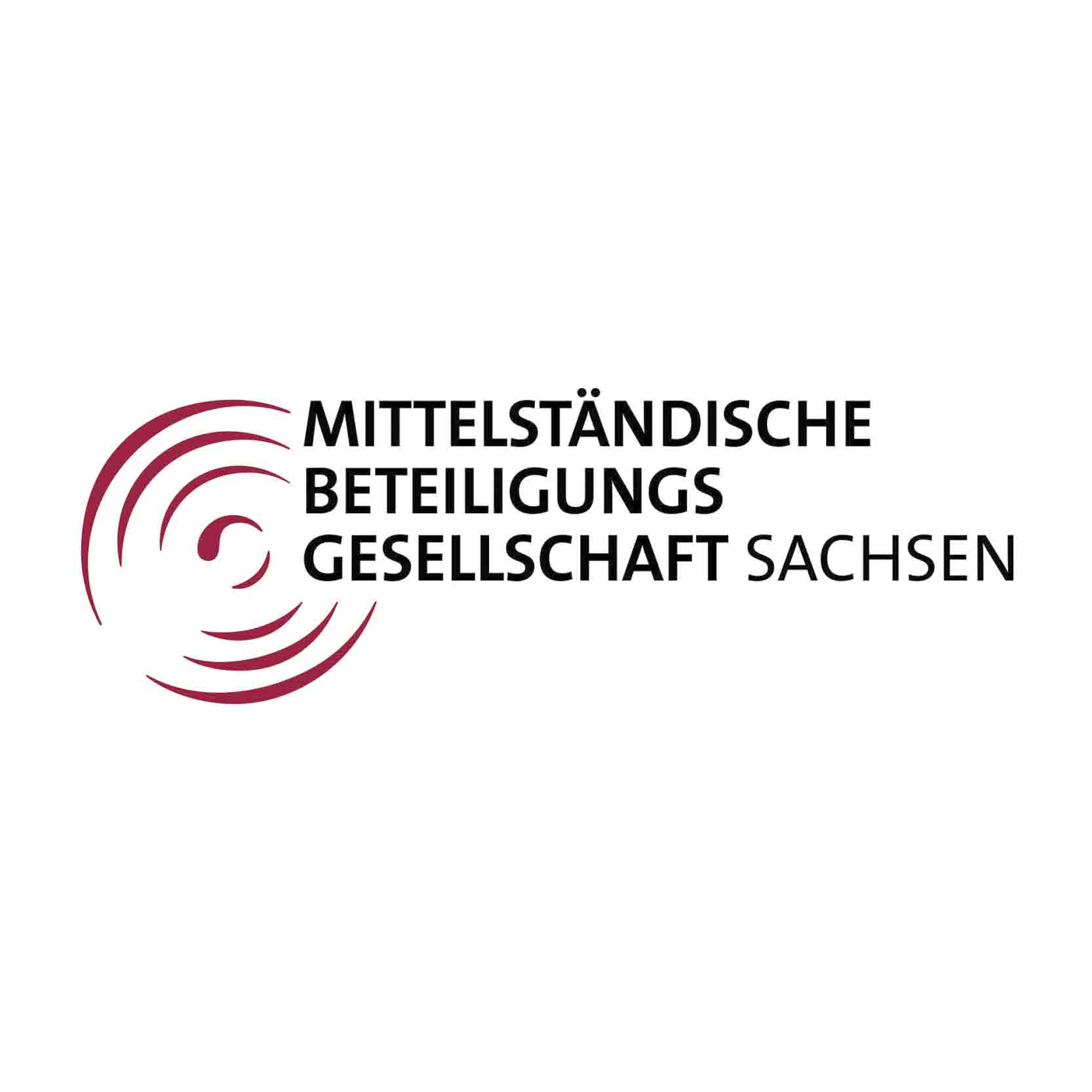 MBG Sachsen