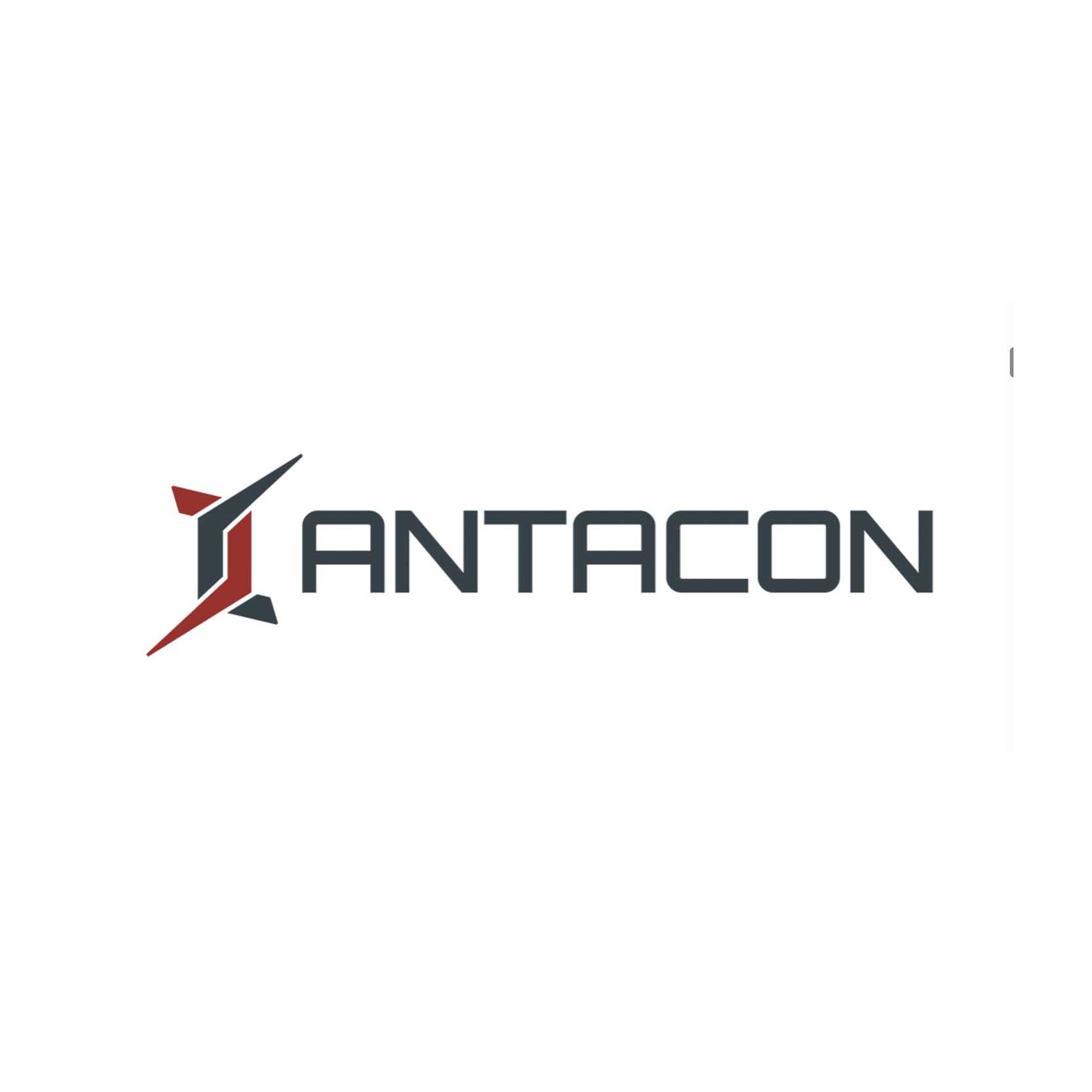 Antacon