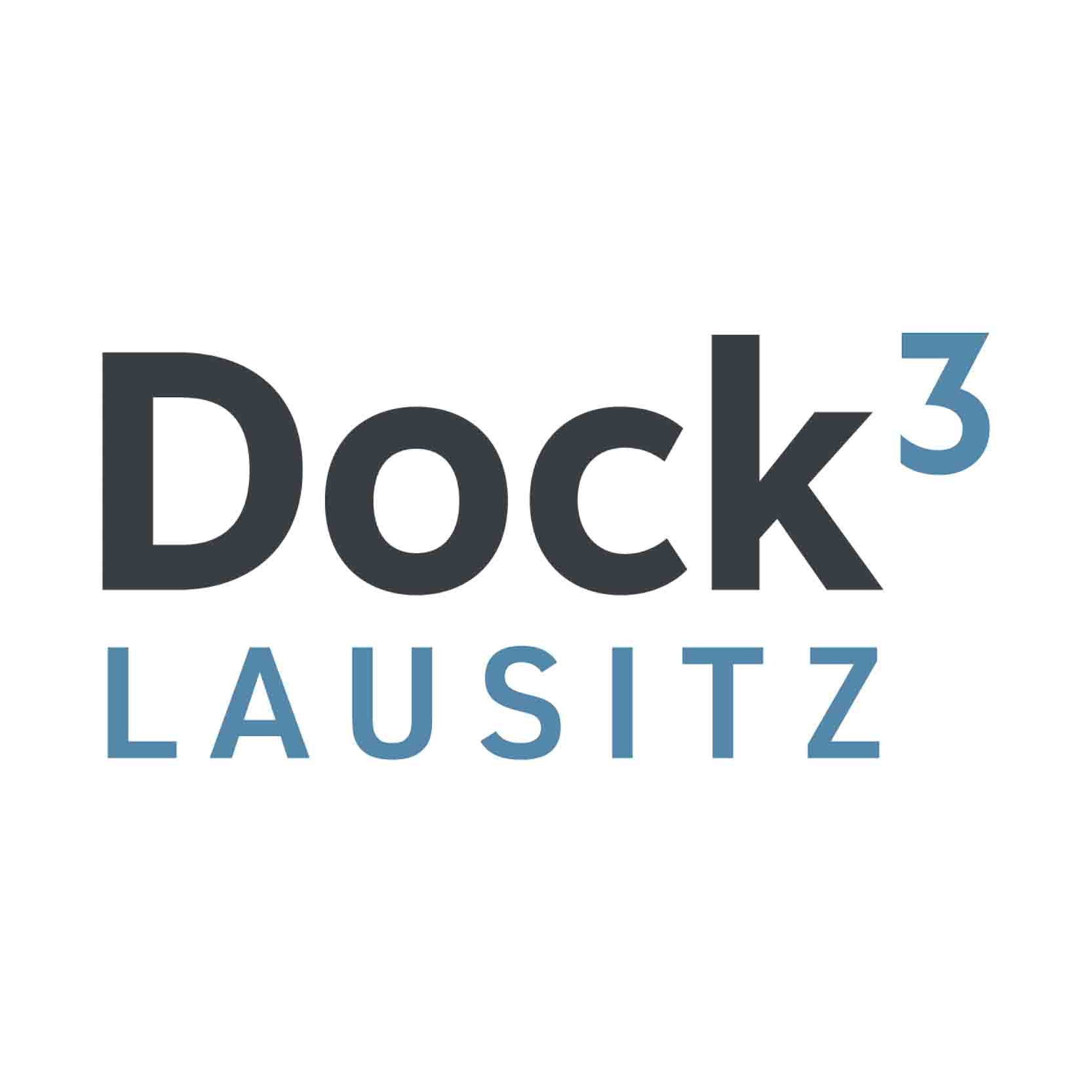 Dock³ Lausitz
