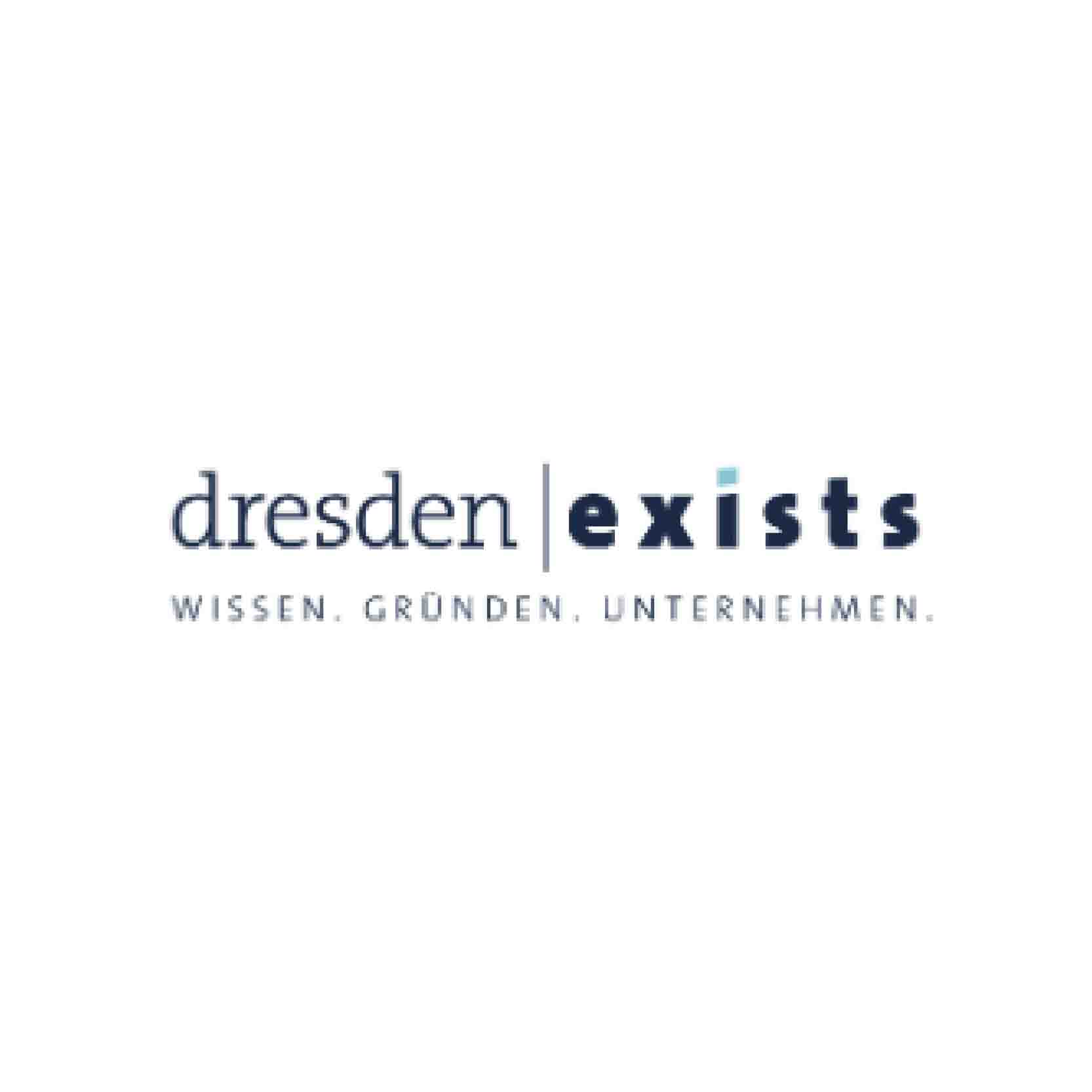 dresden|exists
