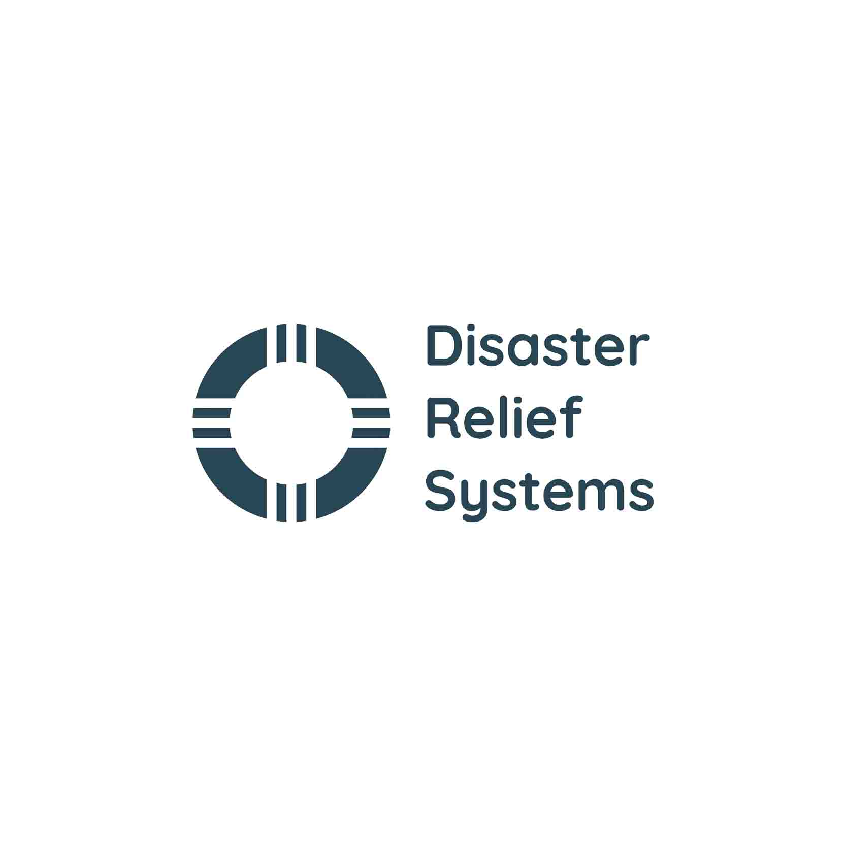 Disaster Relief