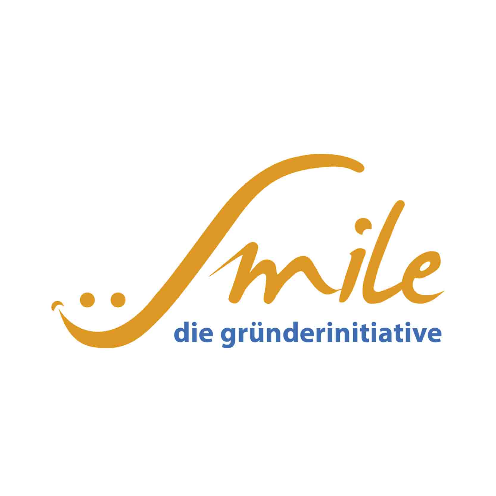 Smile - die Gründungsinitiative der Uni Leipzig