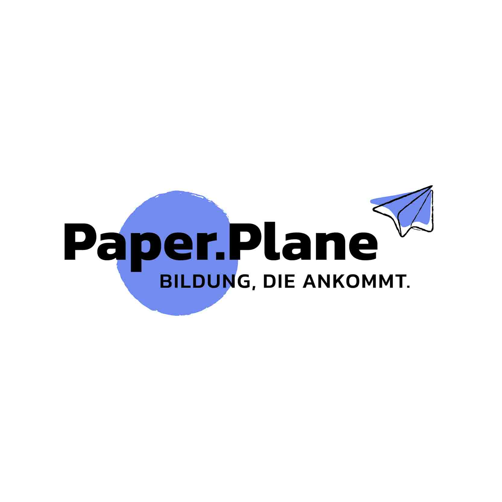 Paperlane