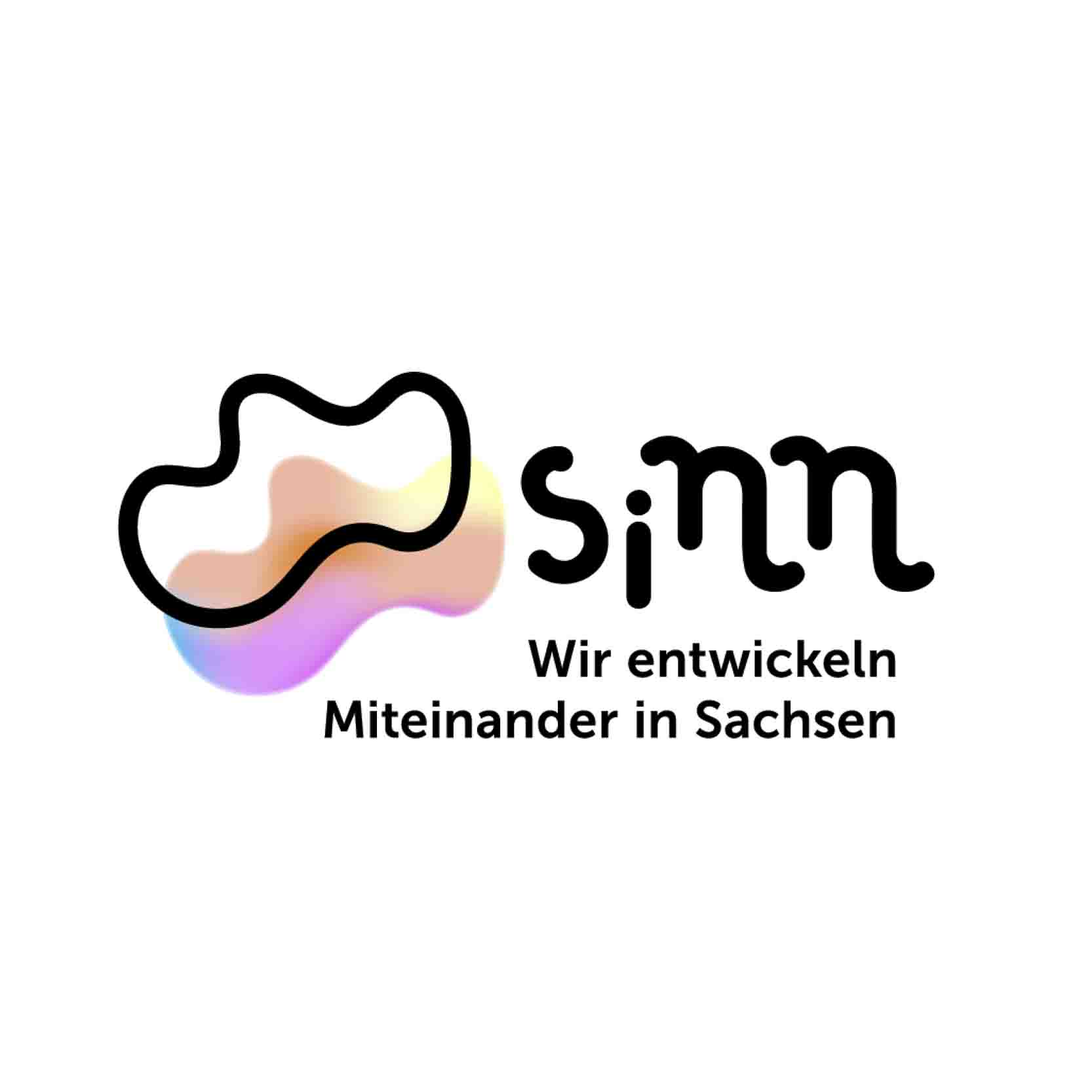 Sinn-Sachsen