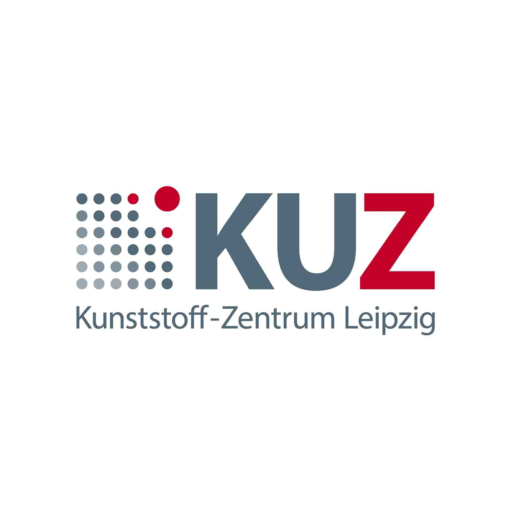 KUZ Leipzig