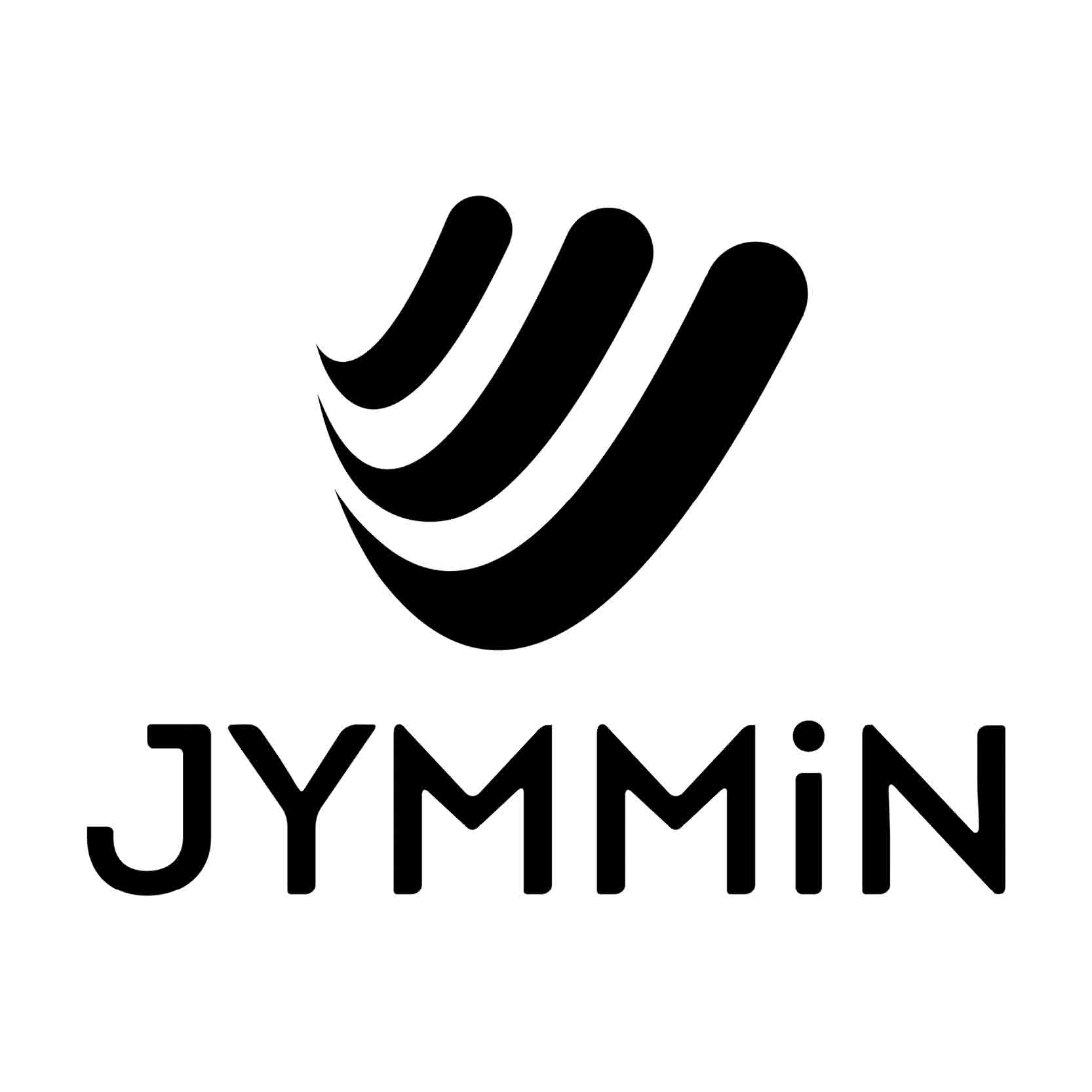JYMMiN GmbH