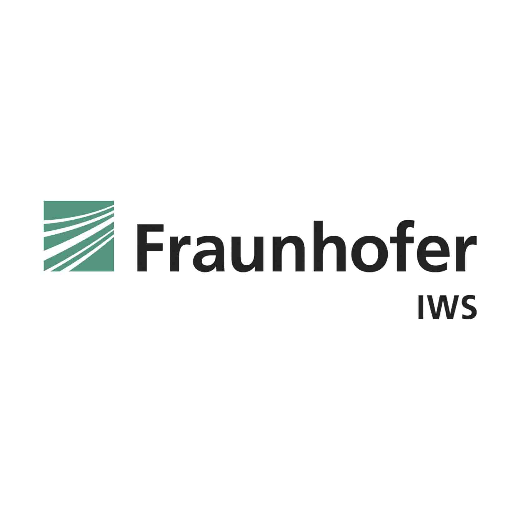 Fraunhofer IWS