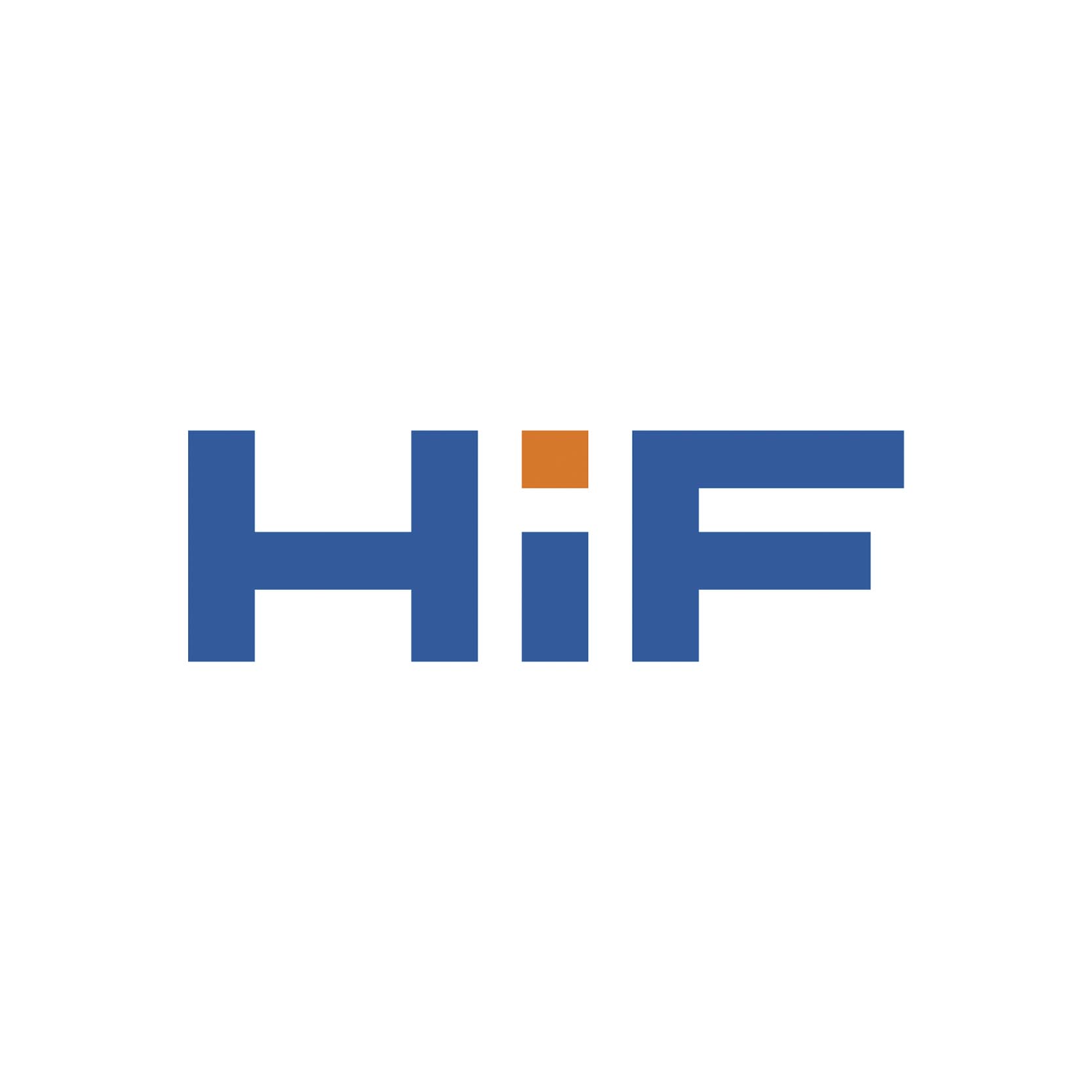Helmholtz-Institut für Ressourcentechnologie HIF am HZDR