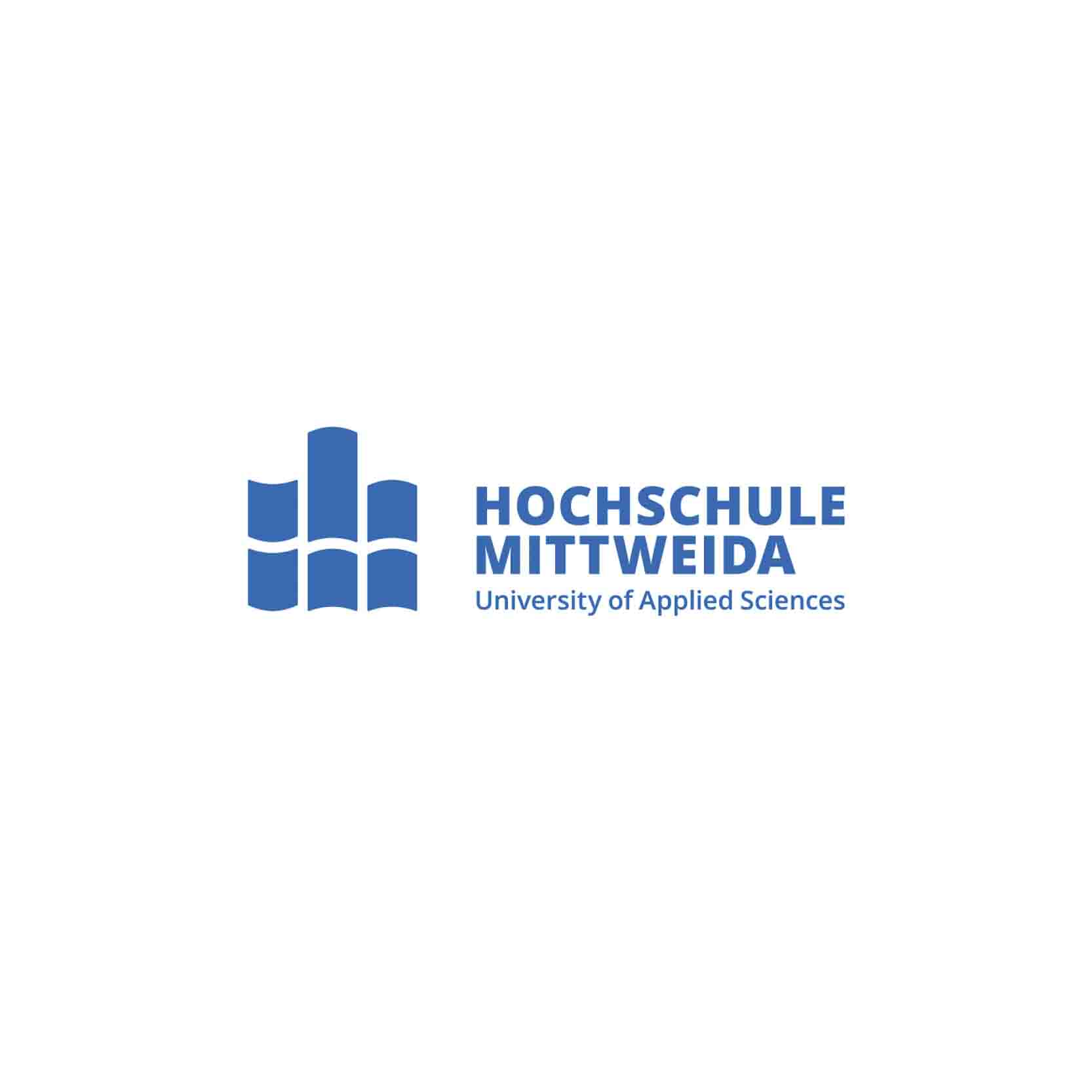 Hochschule Mittweida