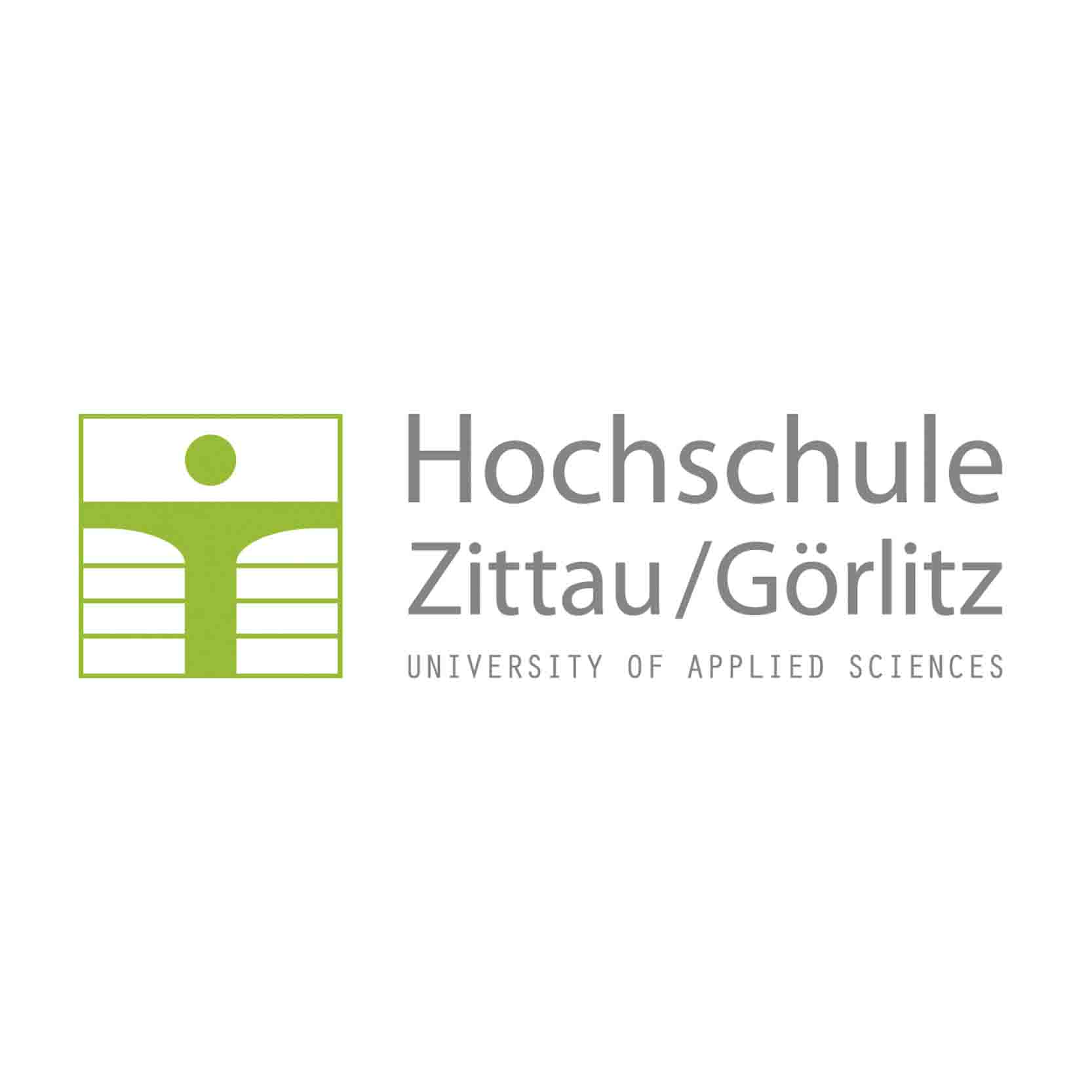 Hochschule Zittau-Görlitz