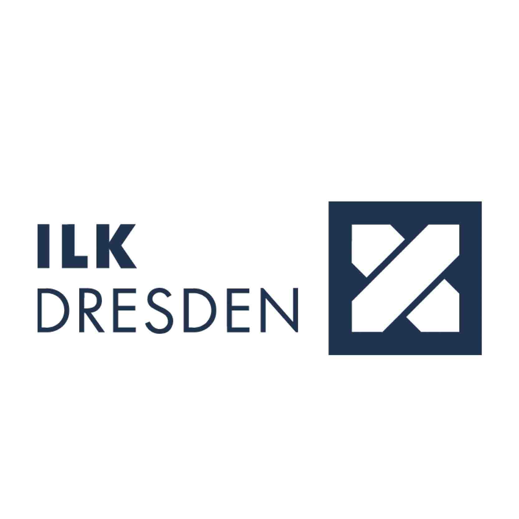 ILK Dresden