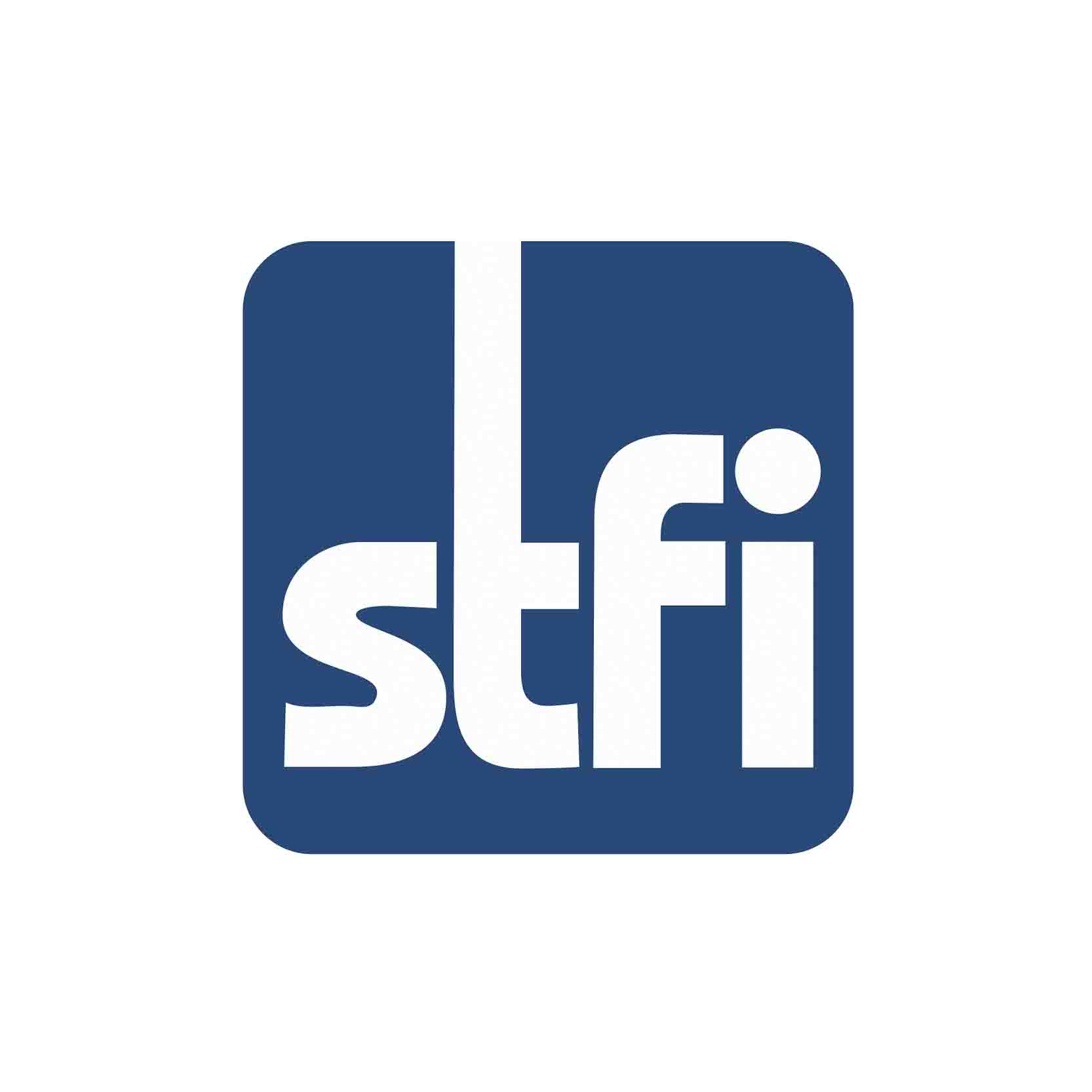 Sächsisches Textilforschungs-Institut