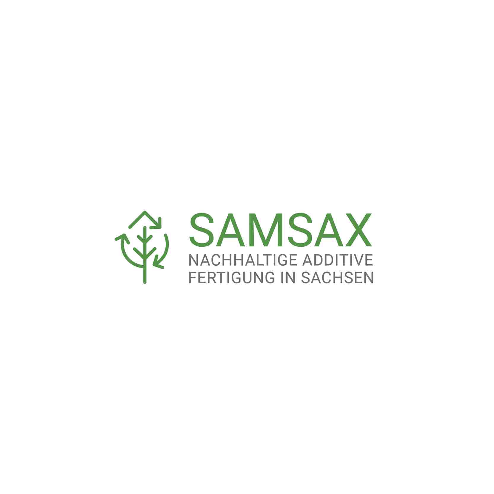 SAMSax