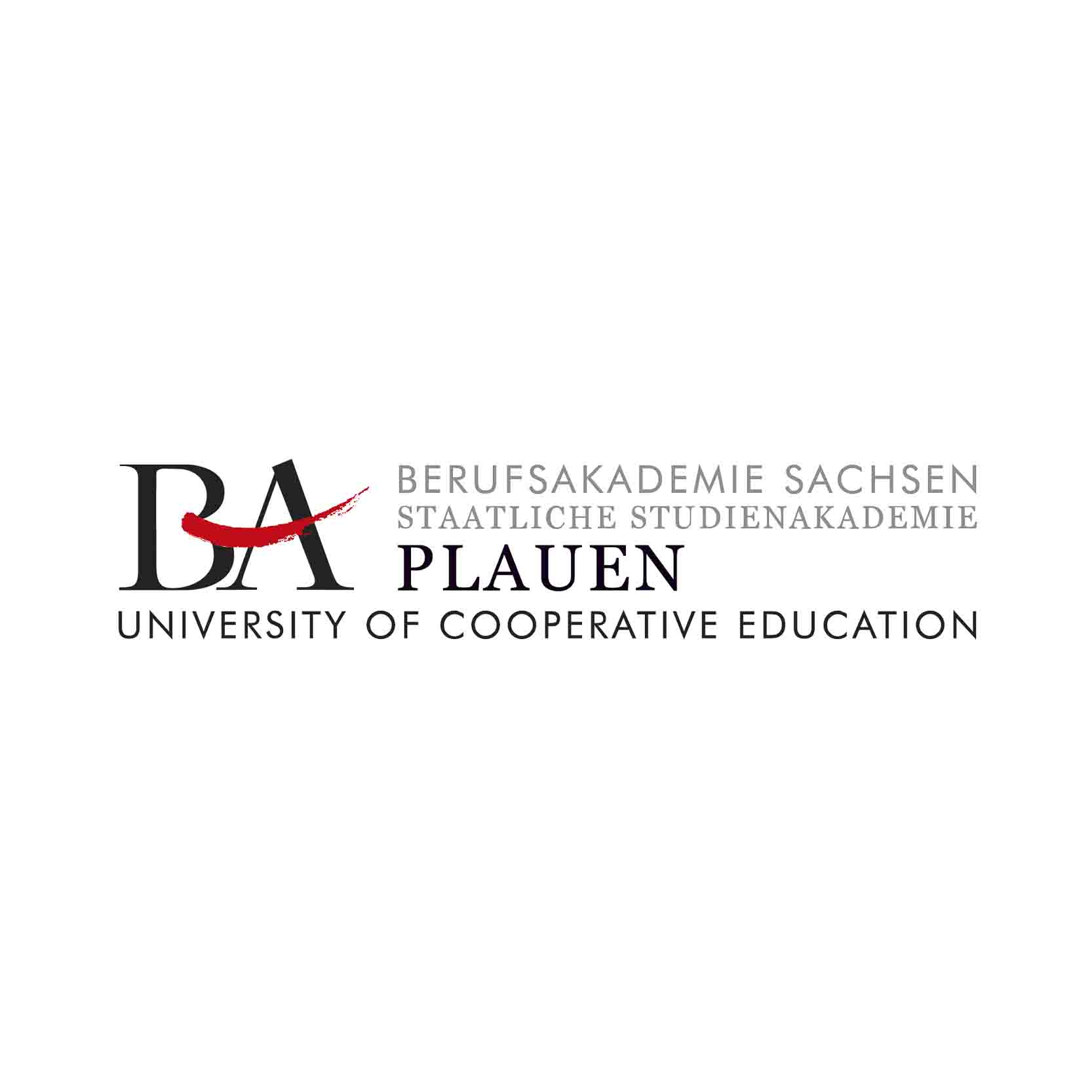 BA Plauen