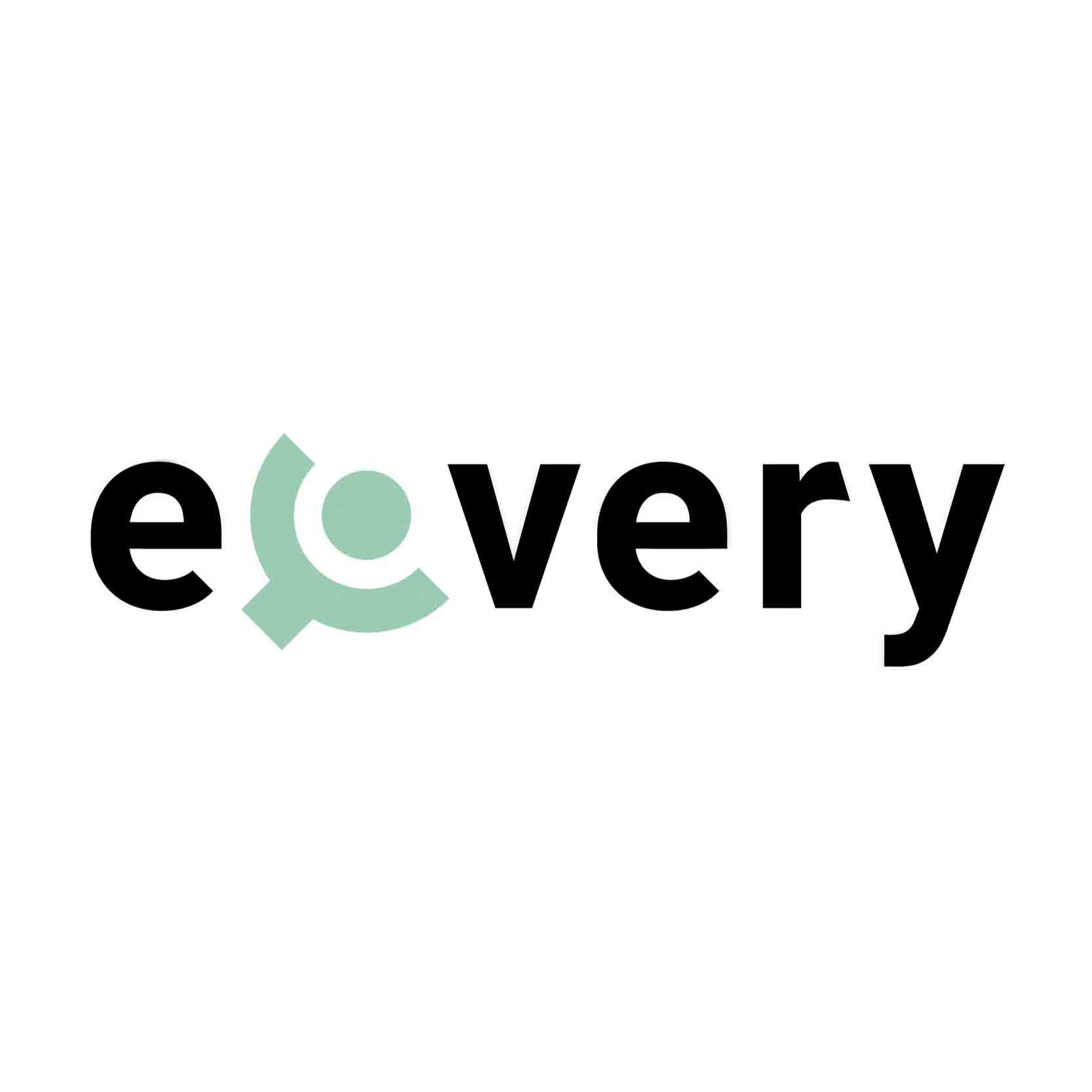 eCovery