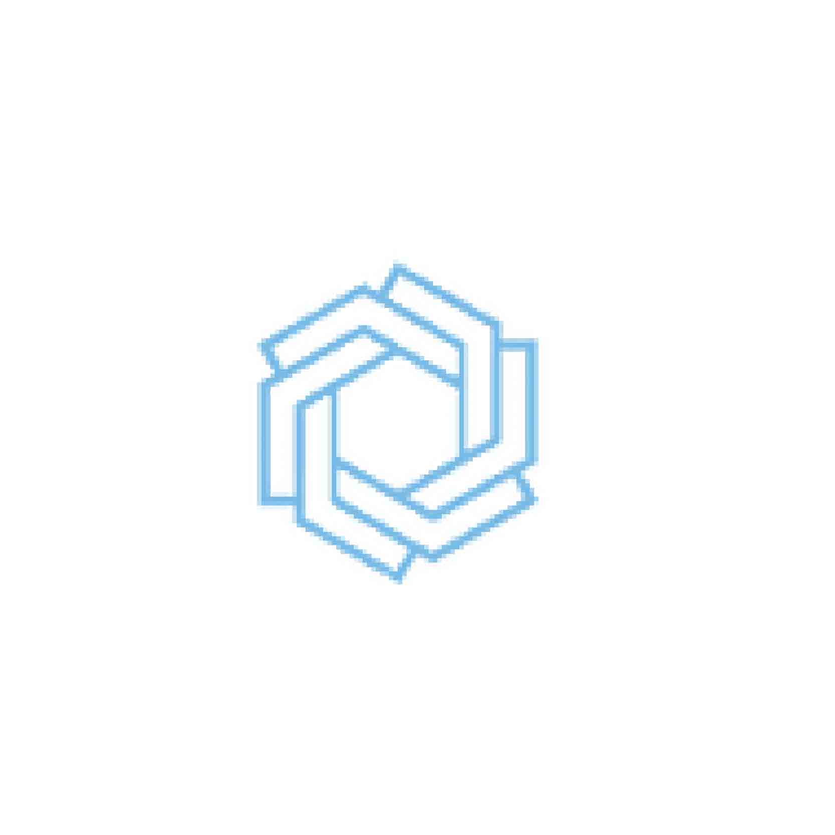 d-opt GmbH