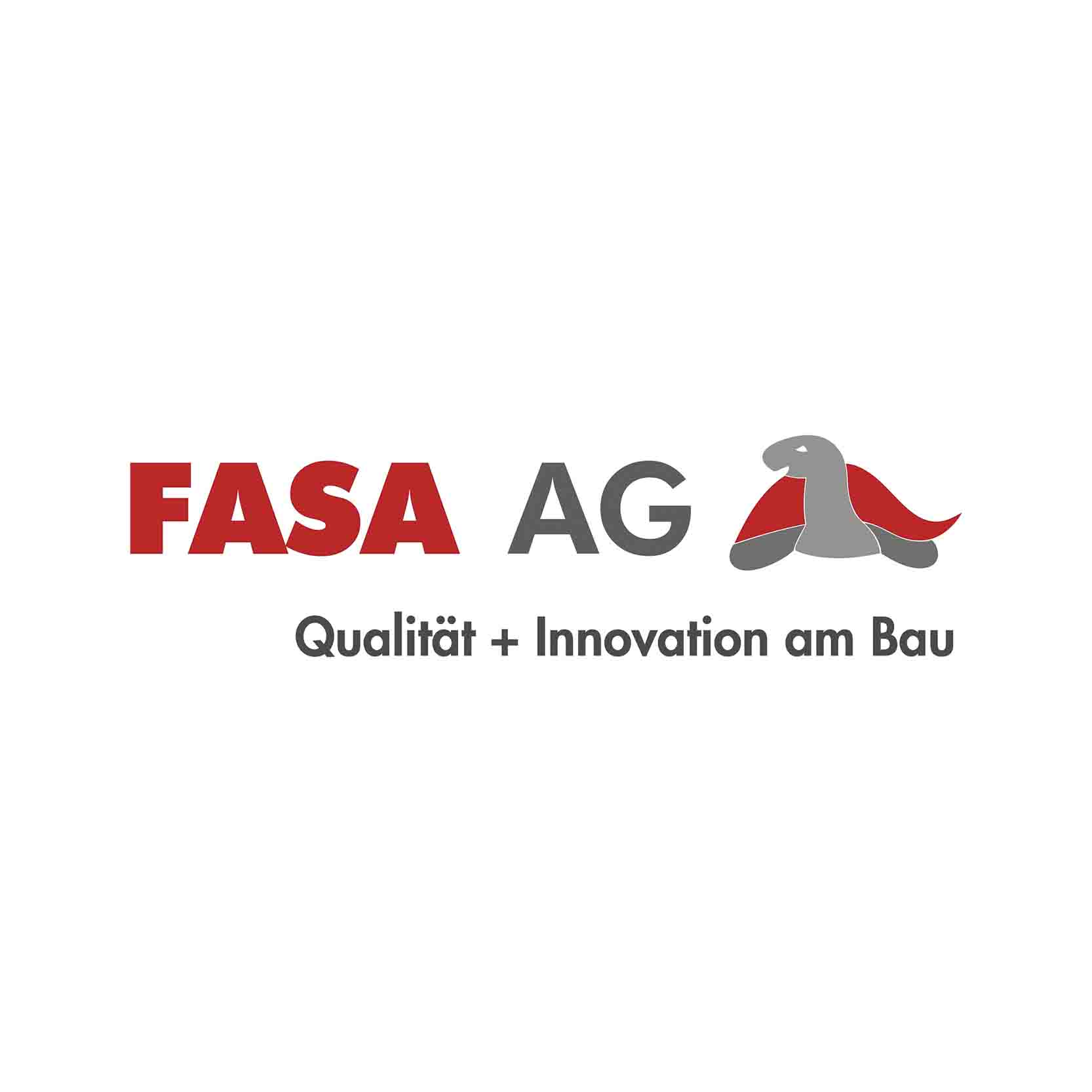 FASA AG