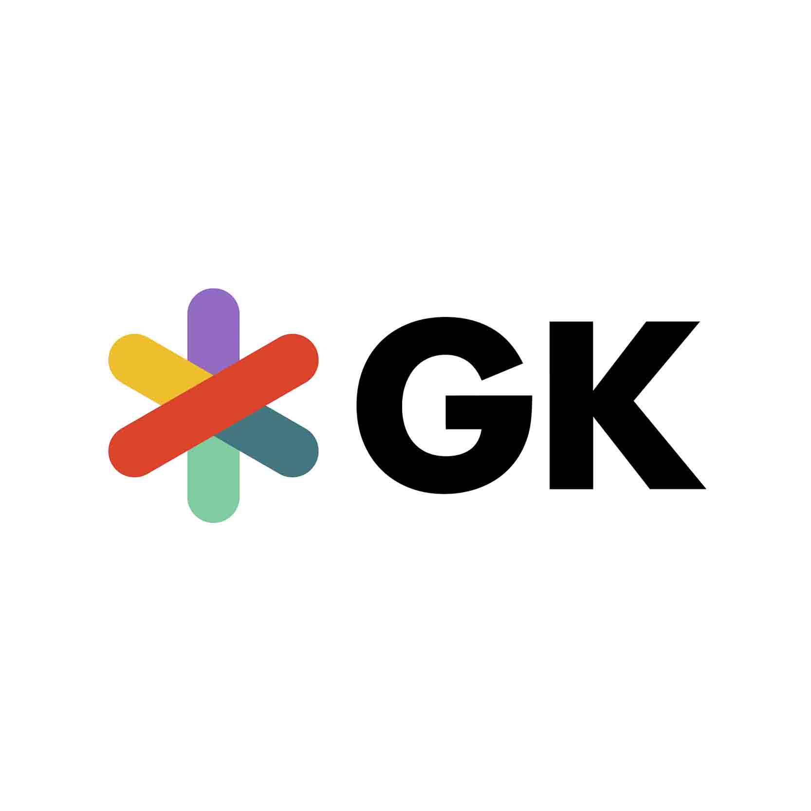GK software