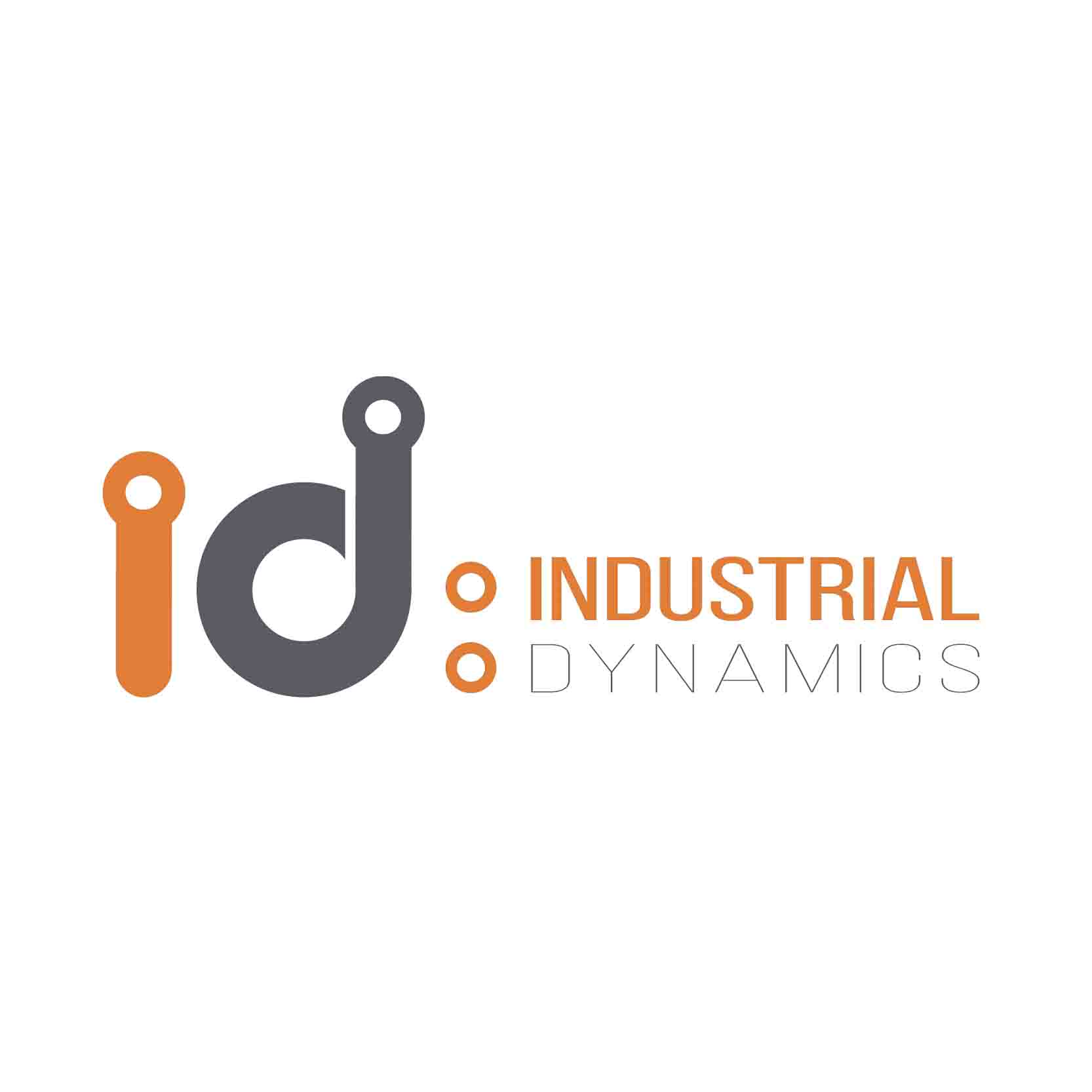 INDUSTRIAL DYNAMICS