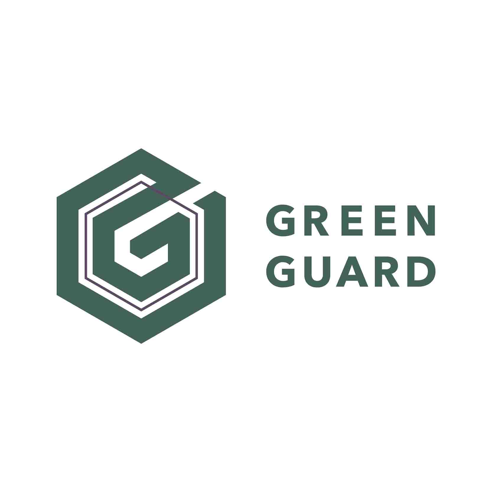 GREENGUARD