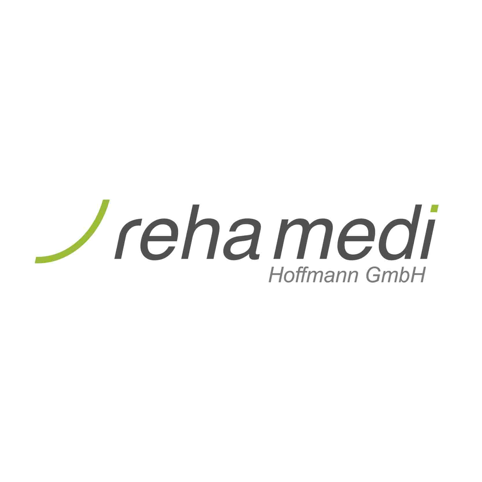 Rehamedi