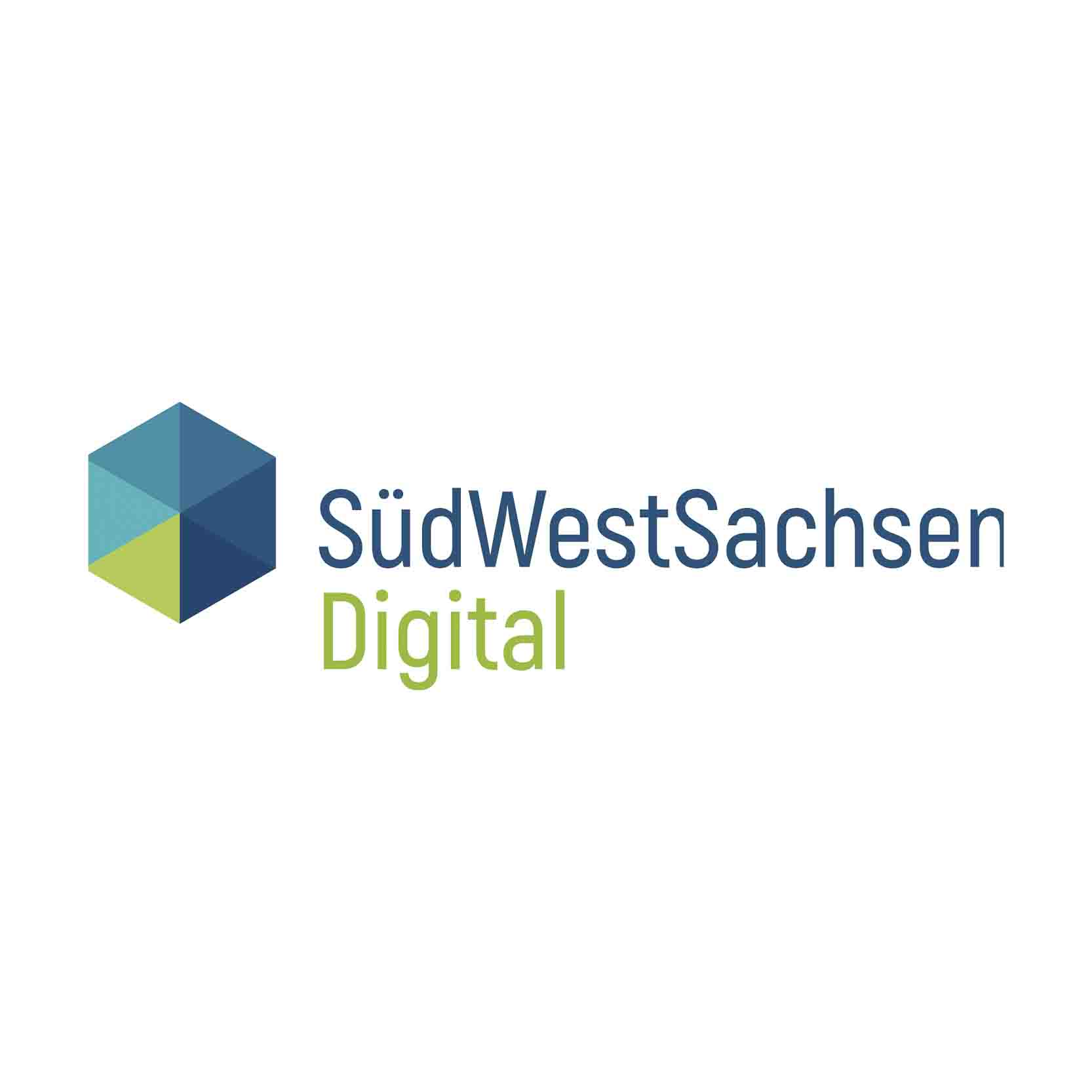 SWS Digital