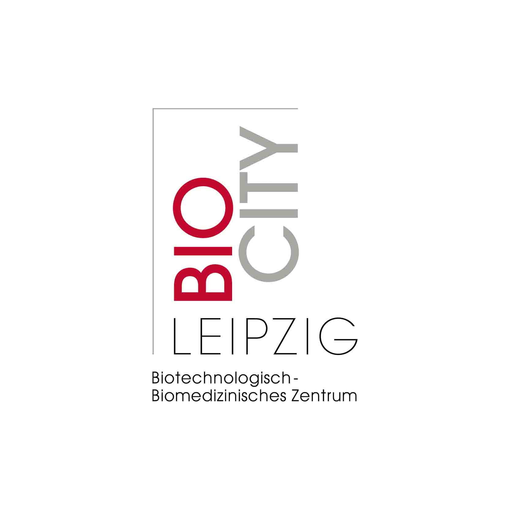 BIO CITY LEIPZIG