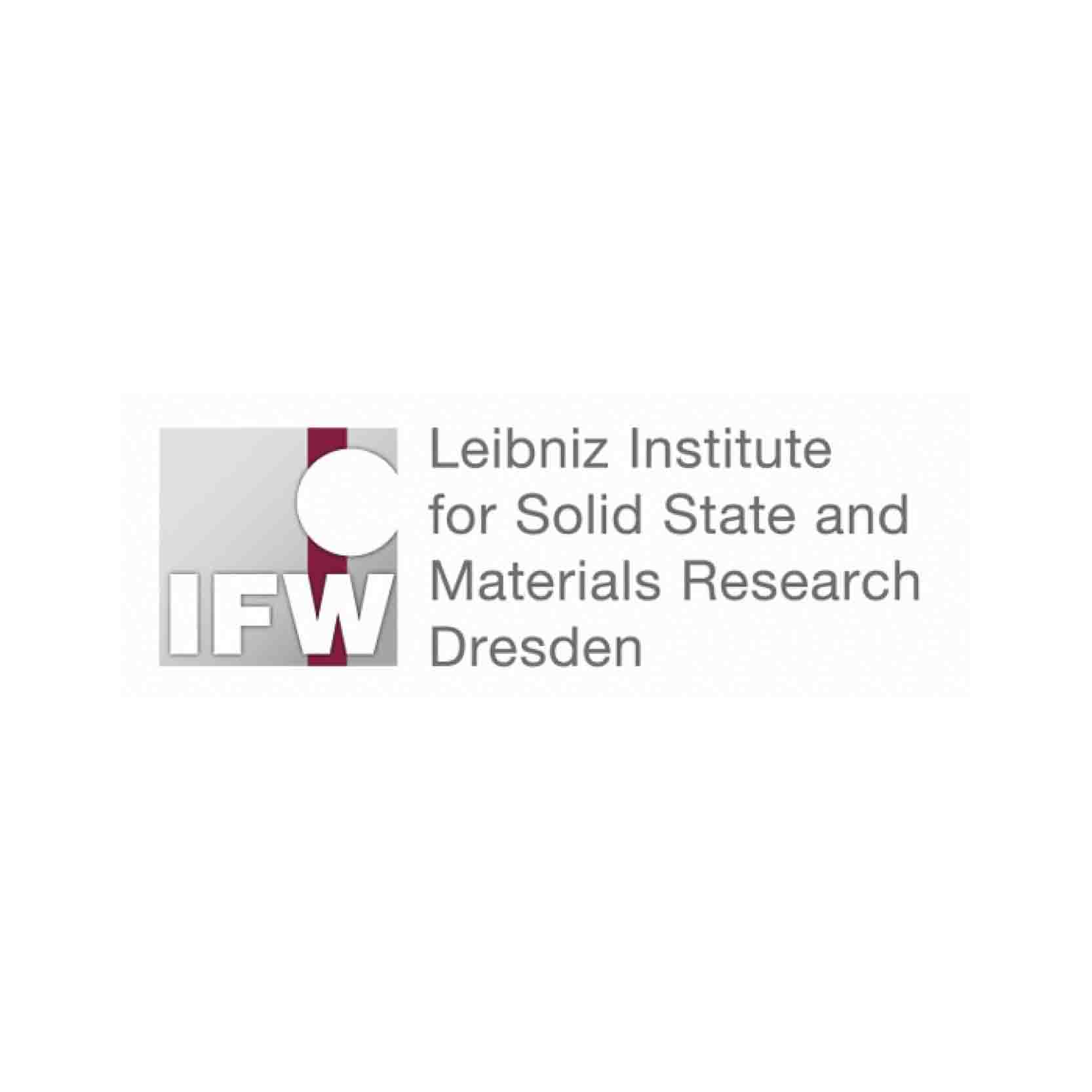 Leibniz IfW