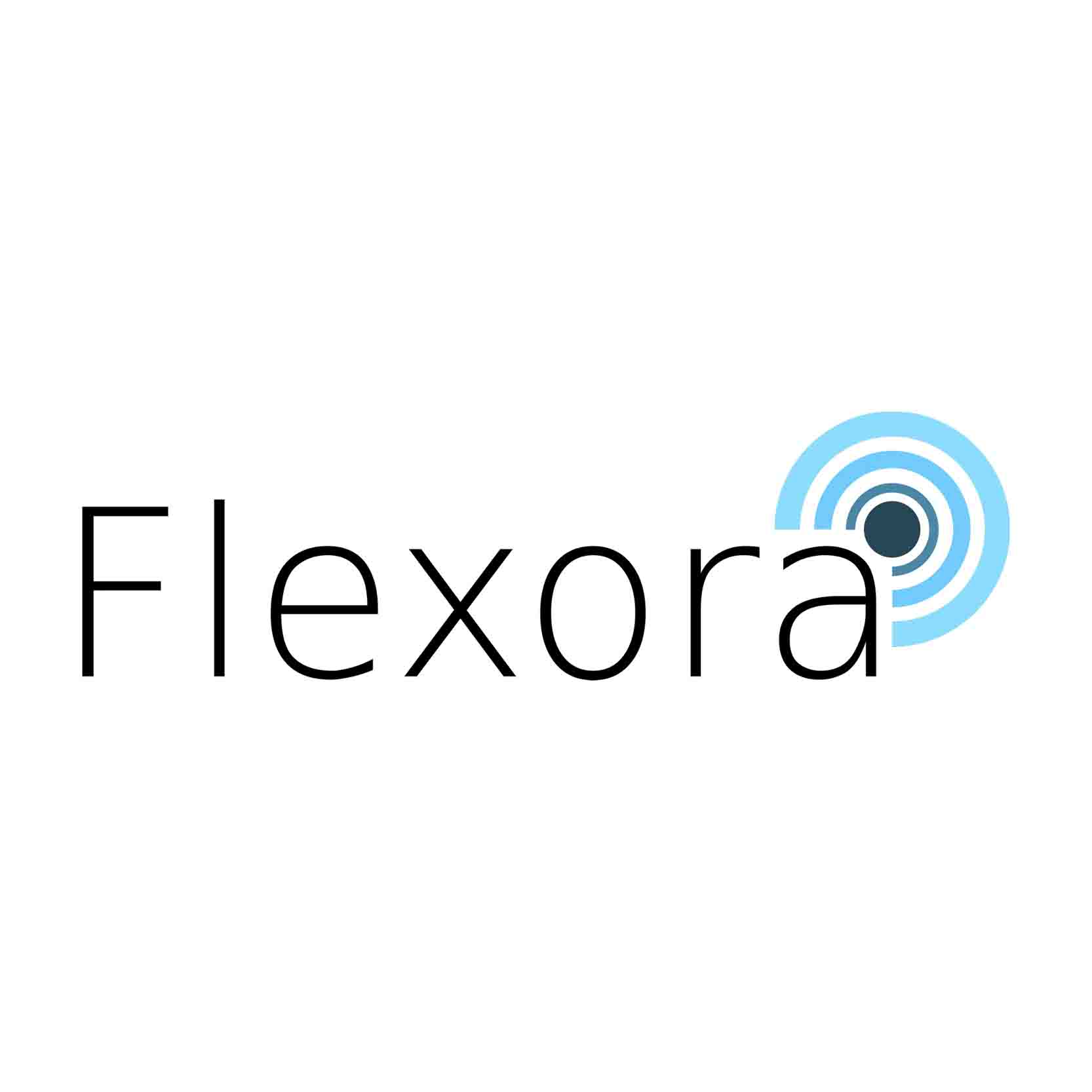Flexora