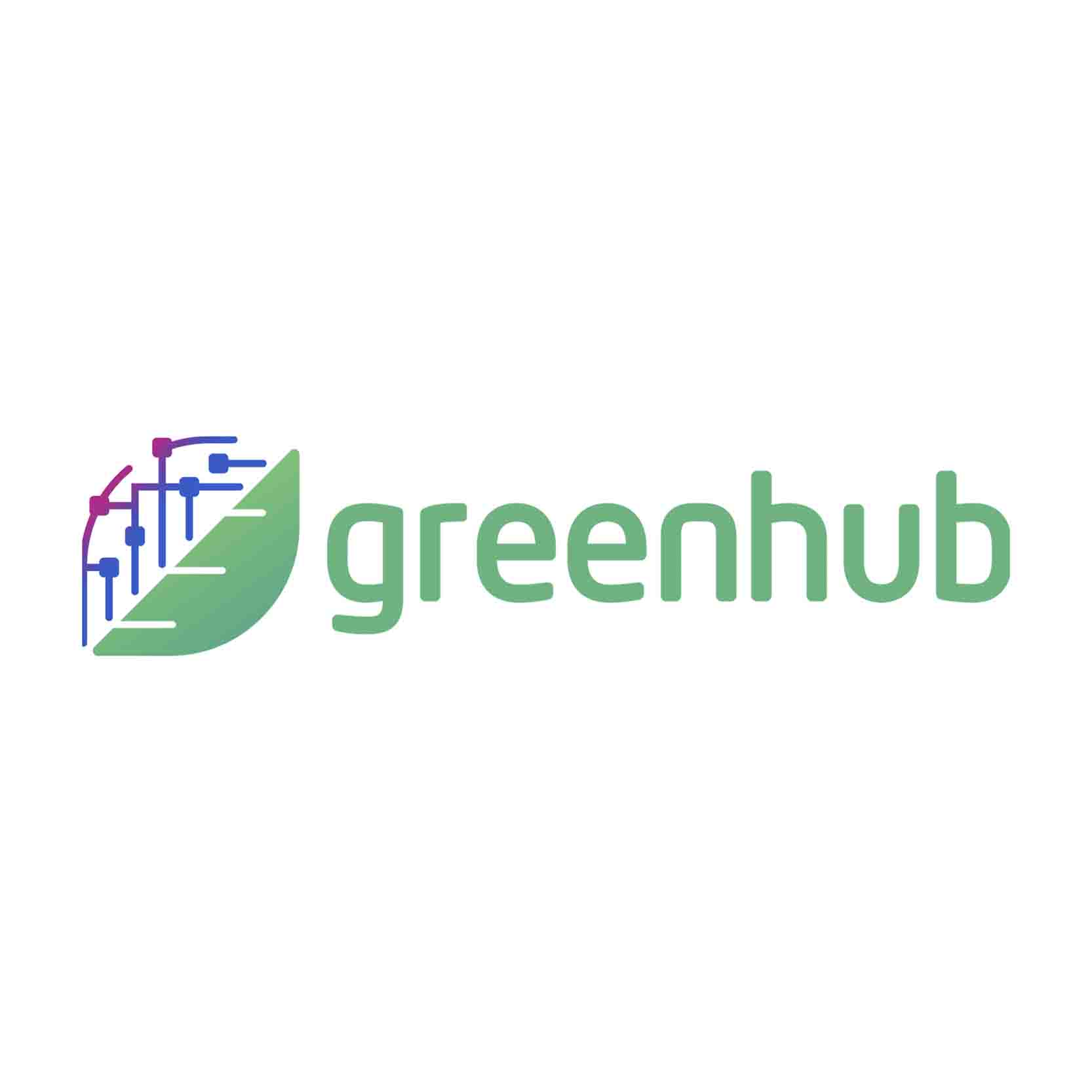 Greenhub Solutions