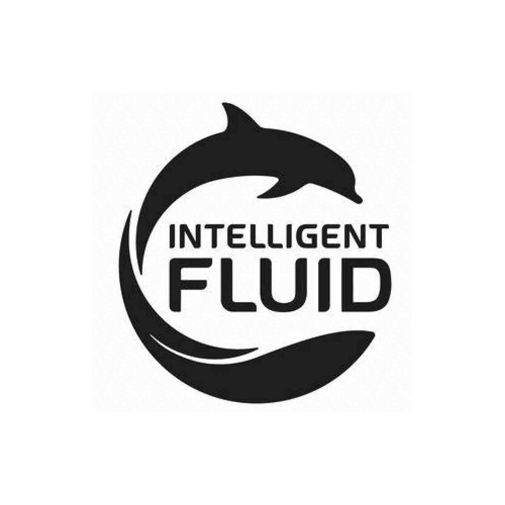 intelligent fluids